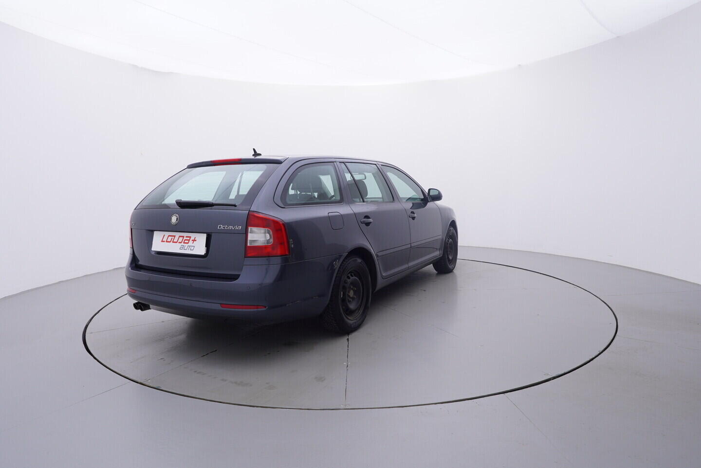 OV190V10920_10.webp_OCTAVIA  1.4 TSI 90 kW automat