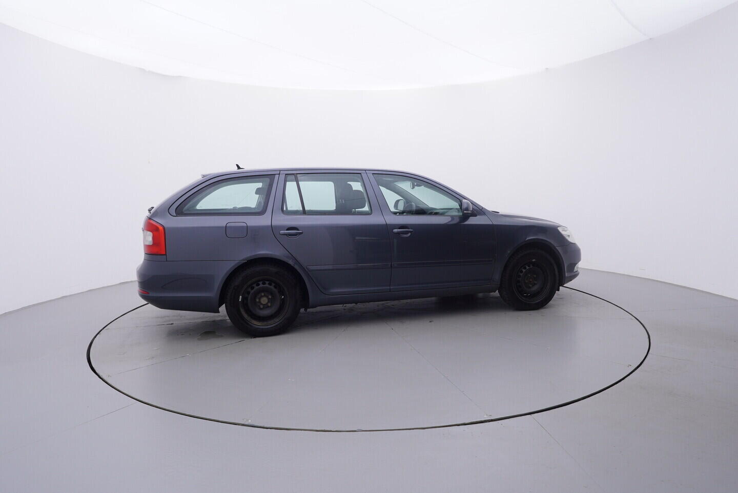 OV190V10920_11.webp_OCTAVIA  1.4 TSI 90 kW automat