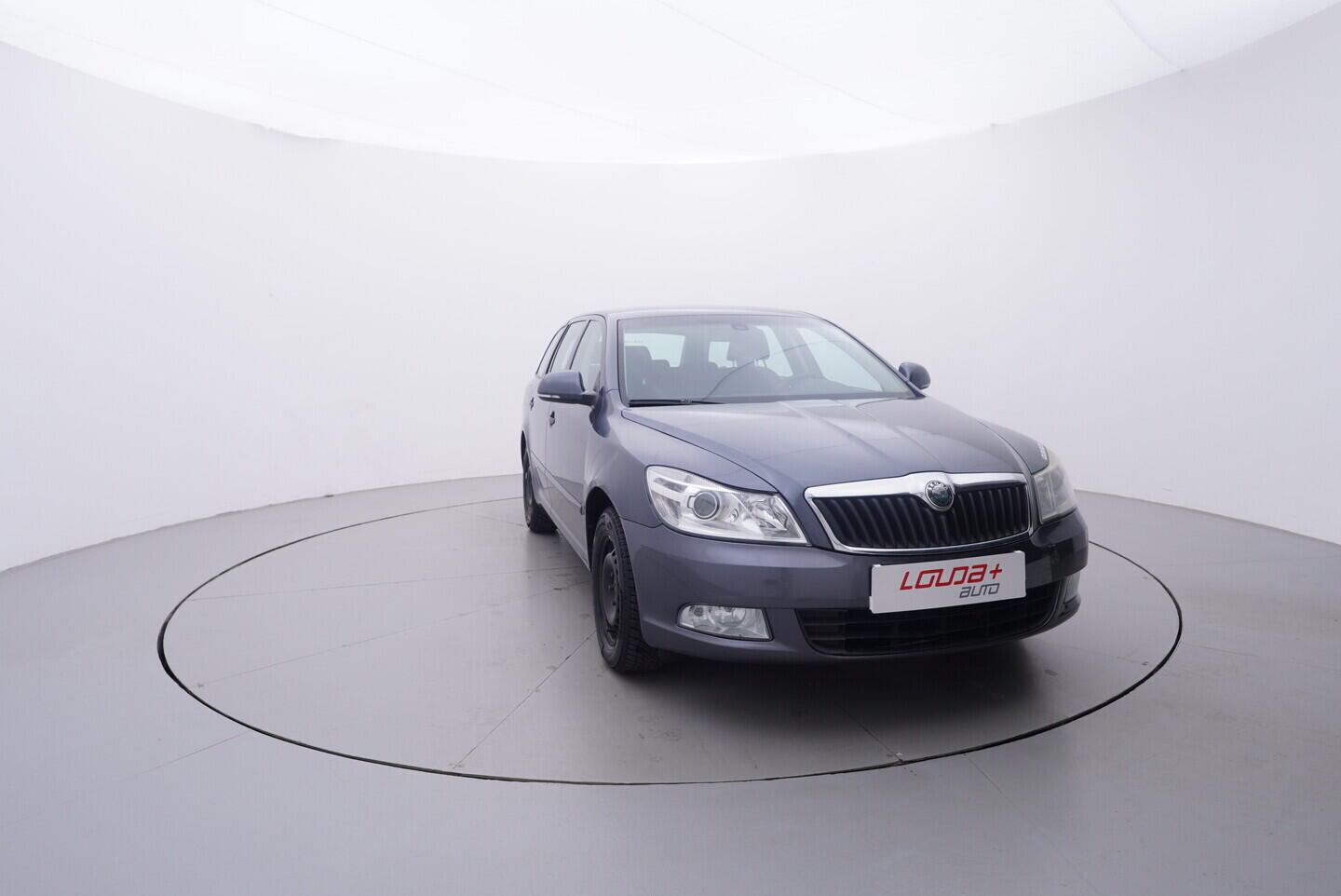 OV190V10920_13.webp_OCTAVIA  1.4 TSI 90 kW automat