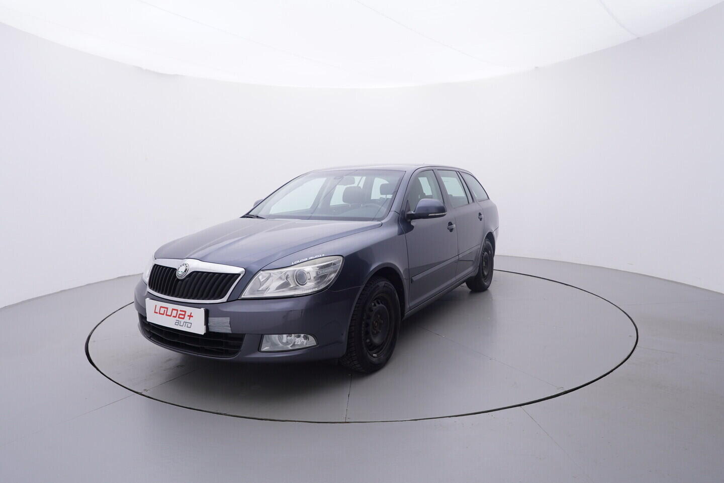 OV190V10920_14.webp_OCTAVIA  1.4 TSI 90 kW automat