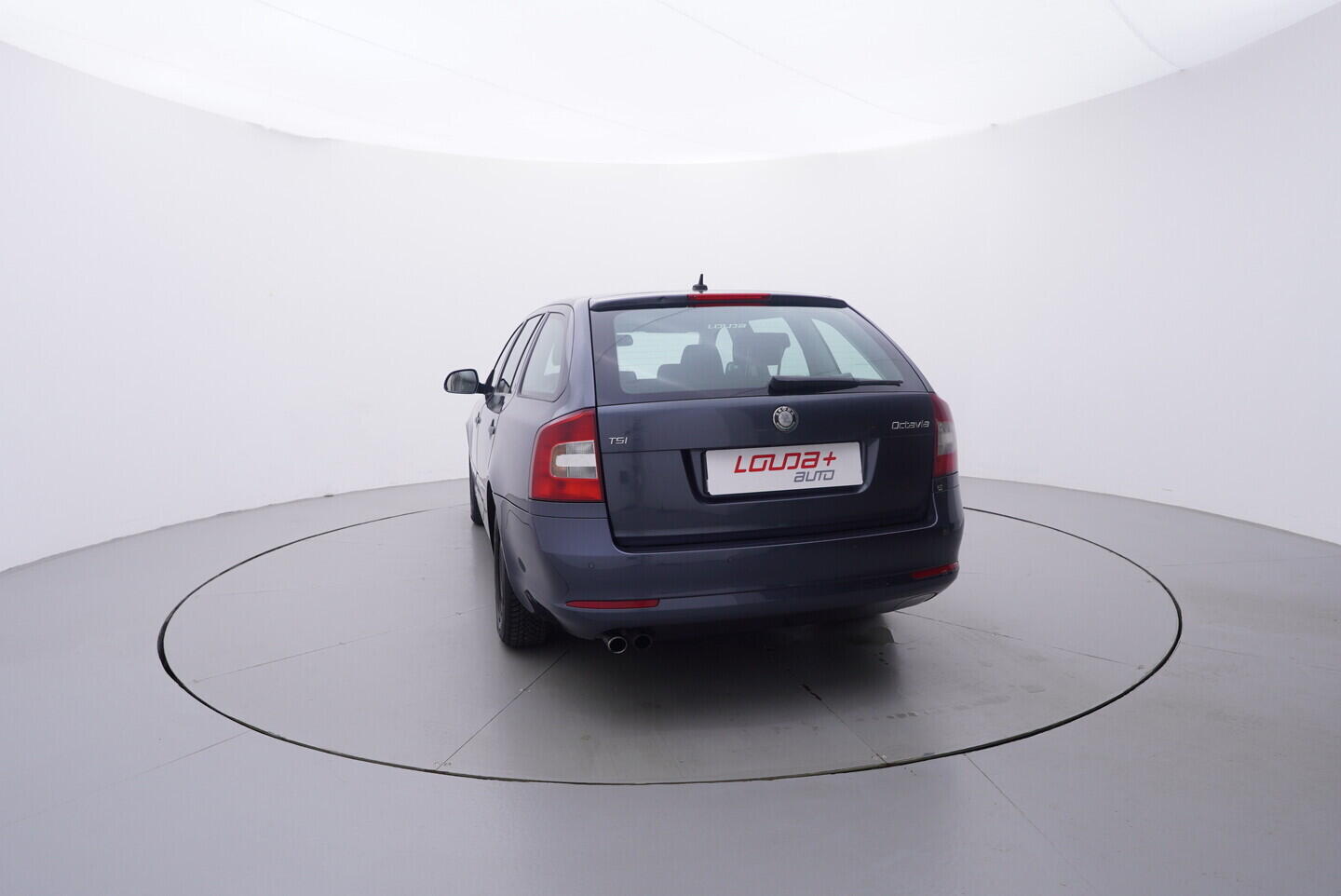 OV190V10920_17.webp_OCTAVIA  1.4 TSI 90 kW automat