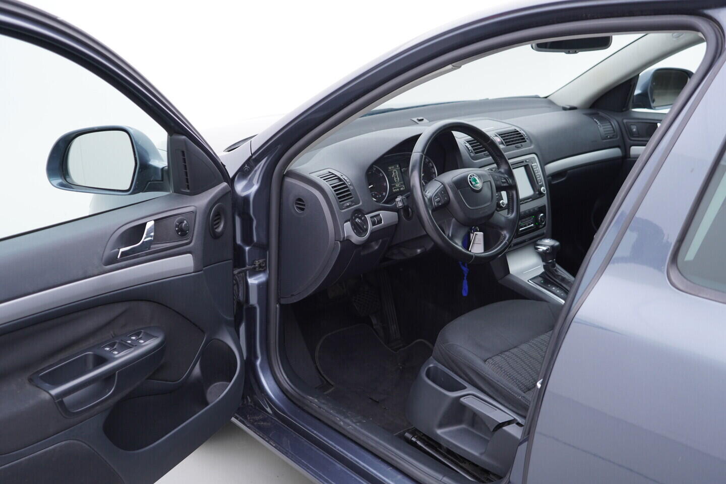 OV190V10920_18.webp_OCTAVIA  1.4 TSI 90 kW automat