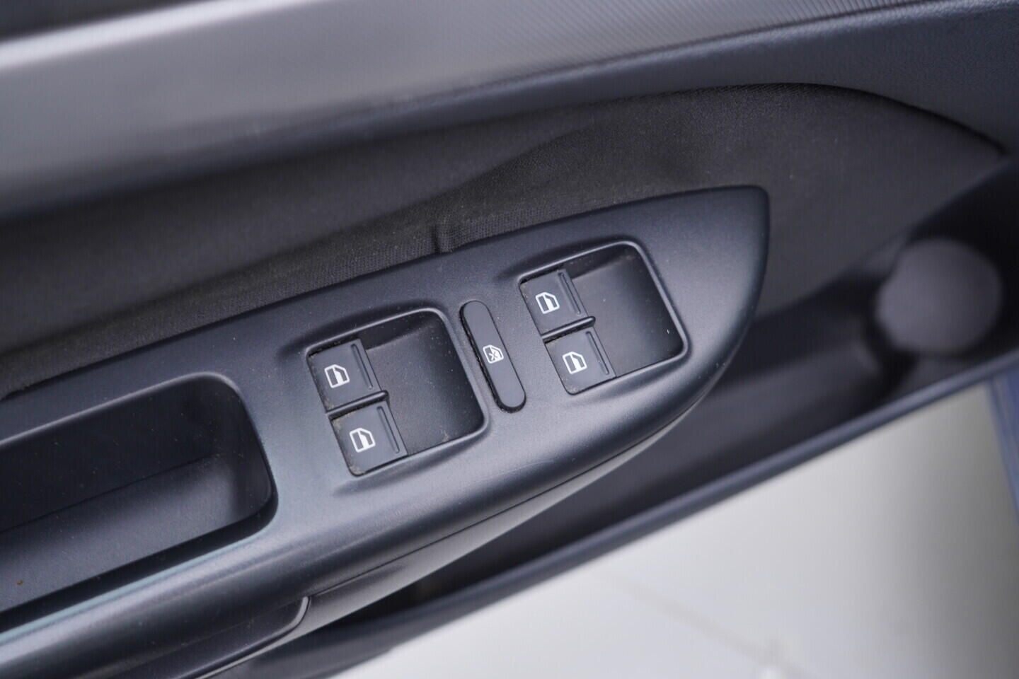 OV190V10920_20.webp_OCTAVIA  1.4 TSI 90 kW automat