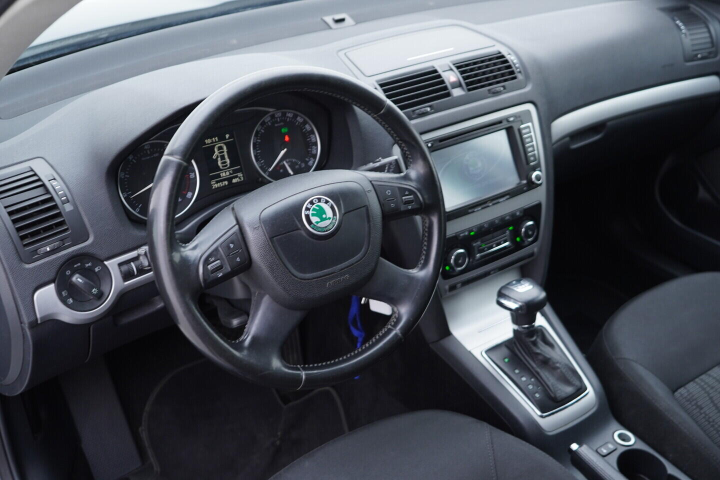 OV190V10920_21.webp_OCTAVIA  1.4 TSI 90 kW automat