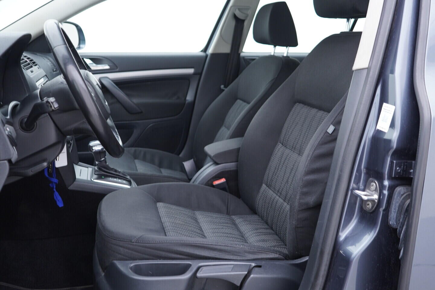 OV190V10920_22.webp_OCTAVIA  1.4 TSI 90 kW automat