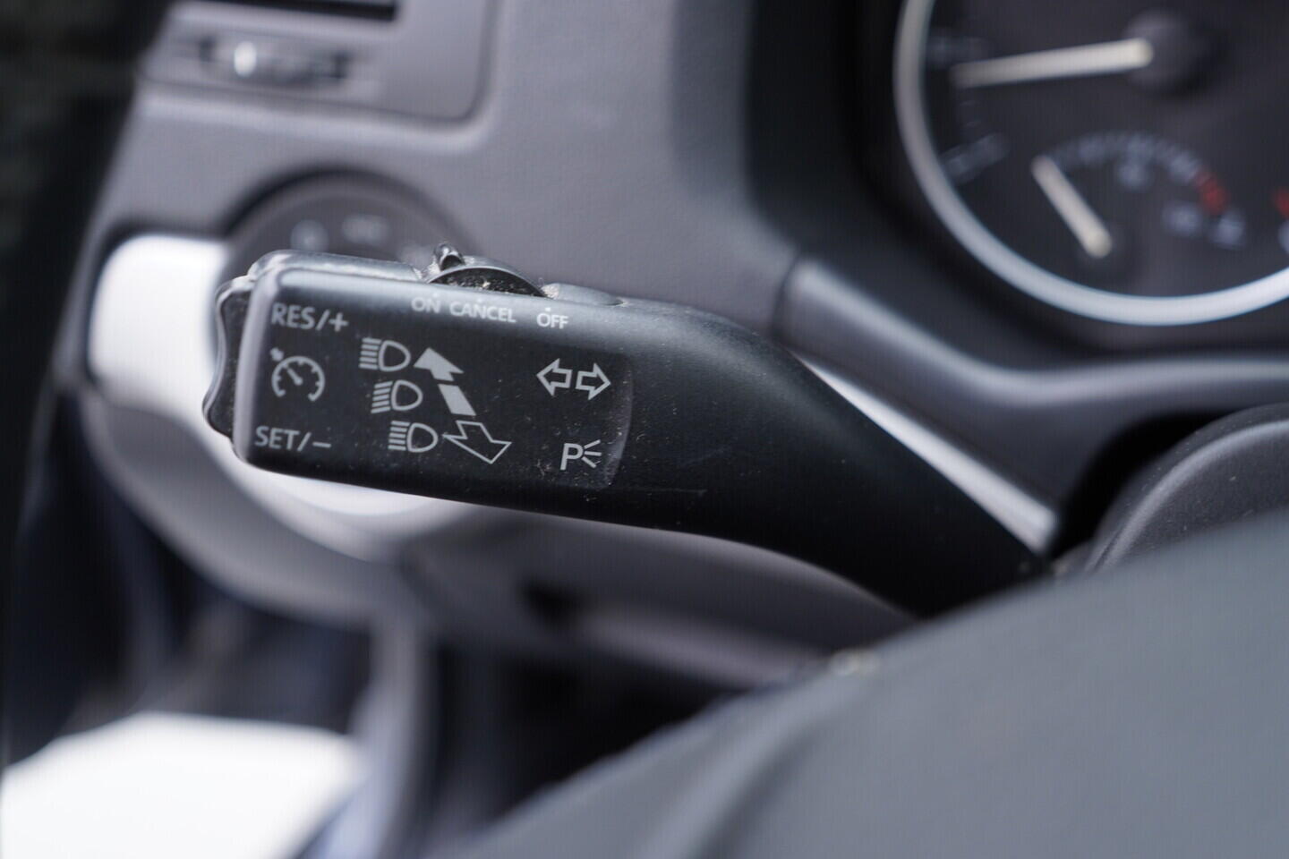 OV190V10920_23.webp_OCTAVIA  1.4 TSI 90 kW automat