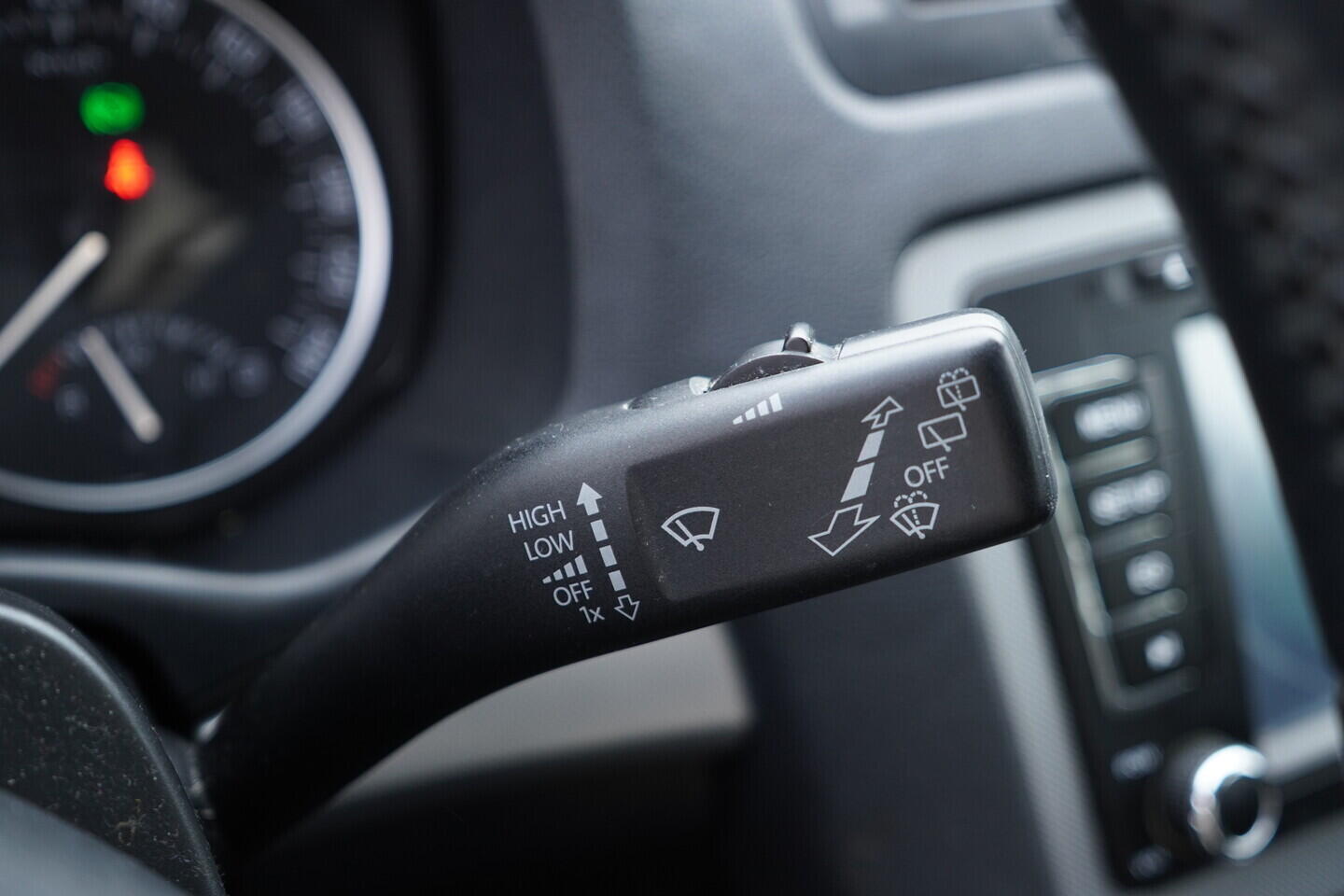 OV190V10920_24.webp_OCTAVIA  1.4 TSI 90 kW automat