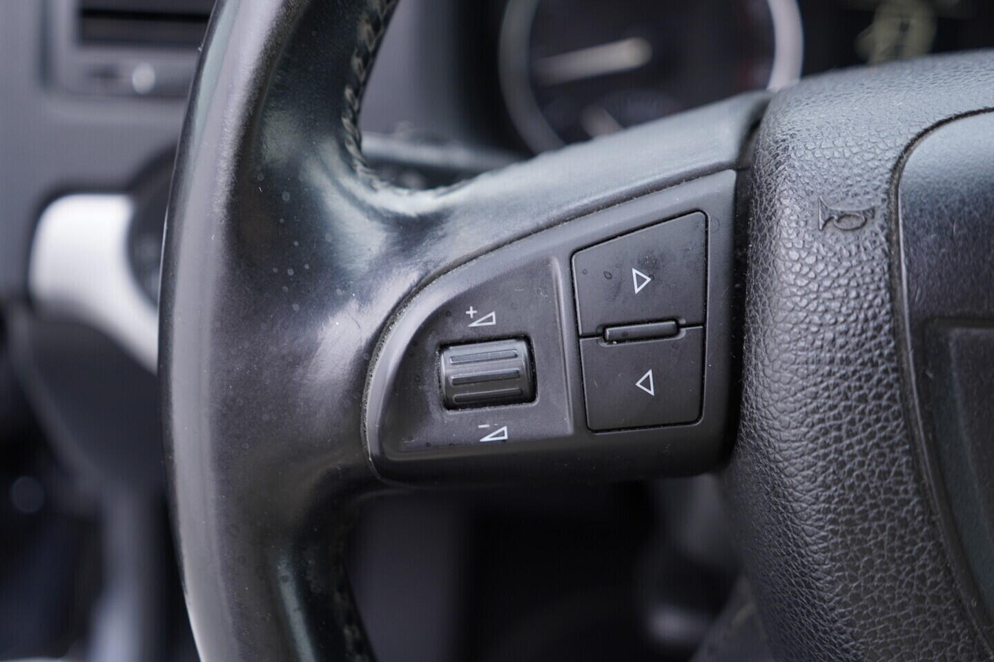 OV190V10920_25.webp_OCTAVIA  1.4 TSI 90 kW automat