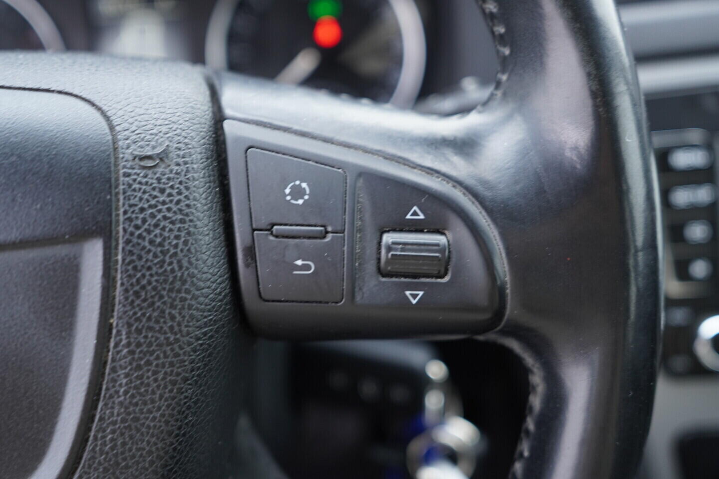 OV190V10920_26.webp_OCTAVIA  1.4 TSI 90 kW automat