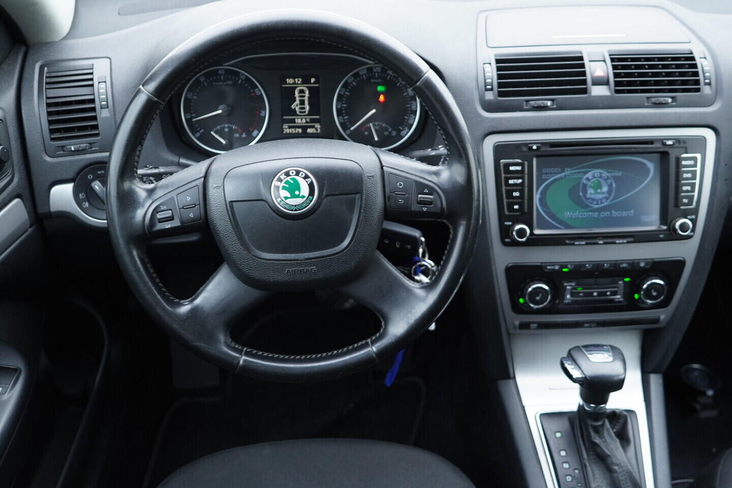 OV190V10920_27.webp_OCTAVIA  1.4 TSI 90 kW automat