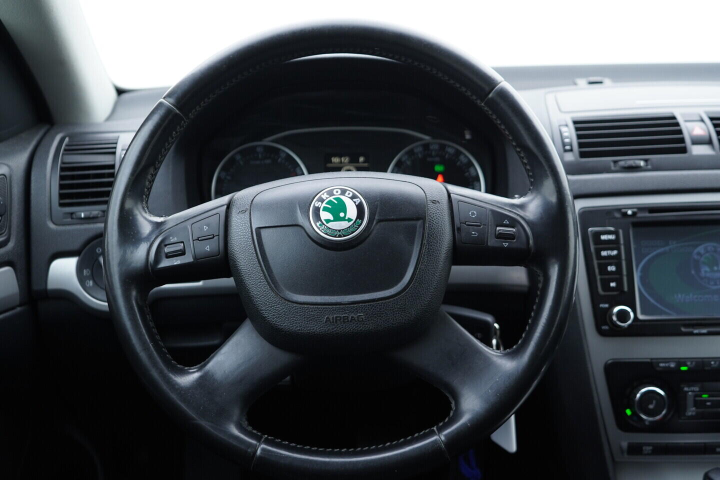 OV190V10920_28.webp_OCTAVIA  1.4 TSI 90 kW automat