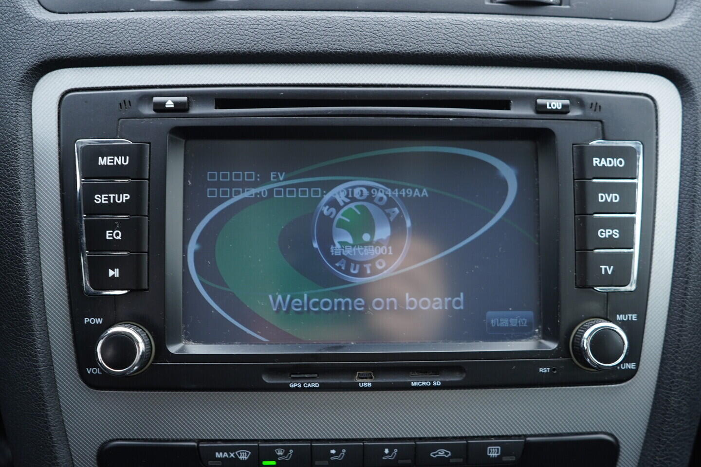 OV190V10920_29.webp_OCTAVIA  1.4 TSI 90 kW automat