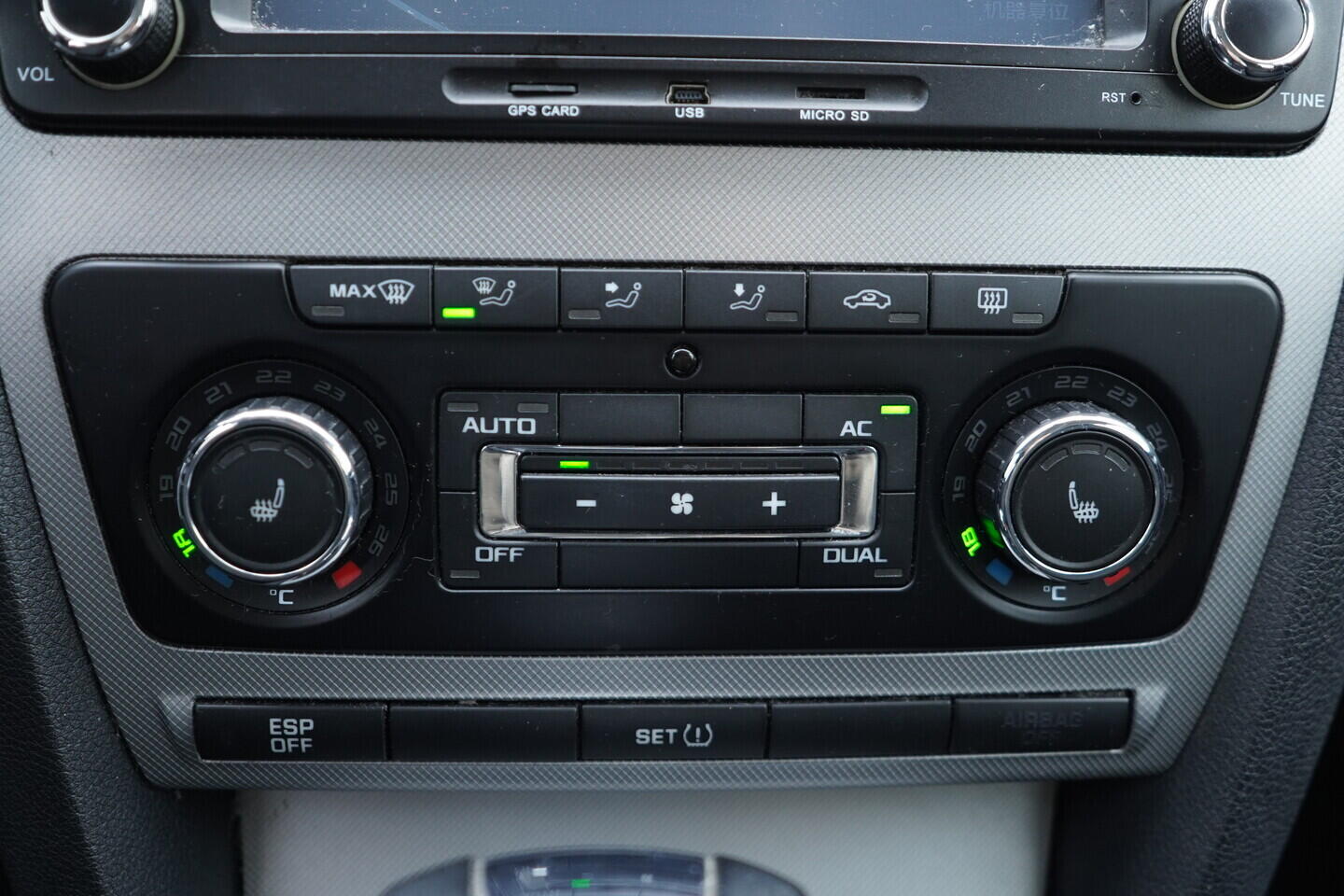 OV190V10920_30.webp_OCTAVIA  1.4 TSI 90 kW automat