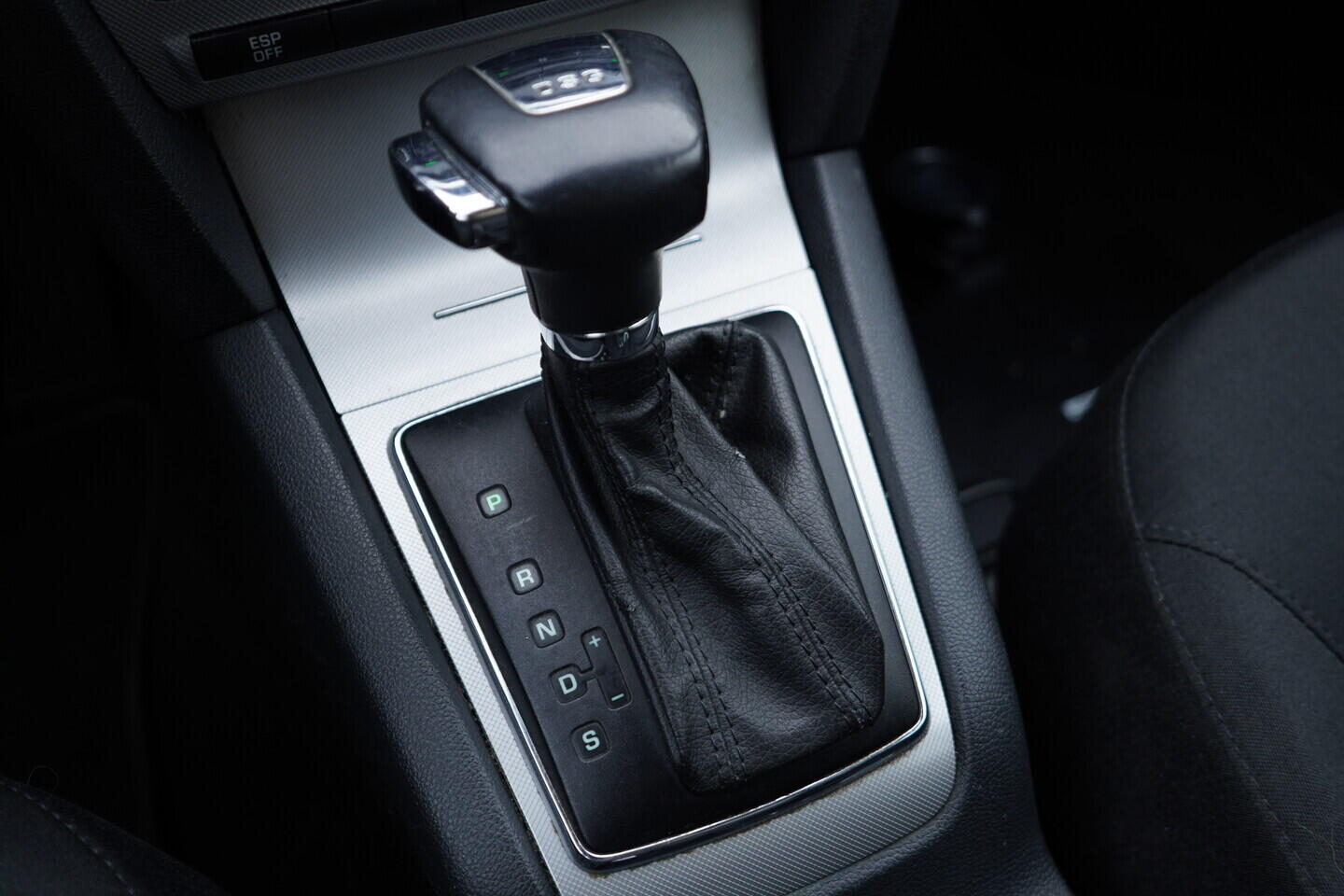 OV190V10920_31.webp_OCTAVIA  1.4 TSI 90 kW automat