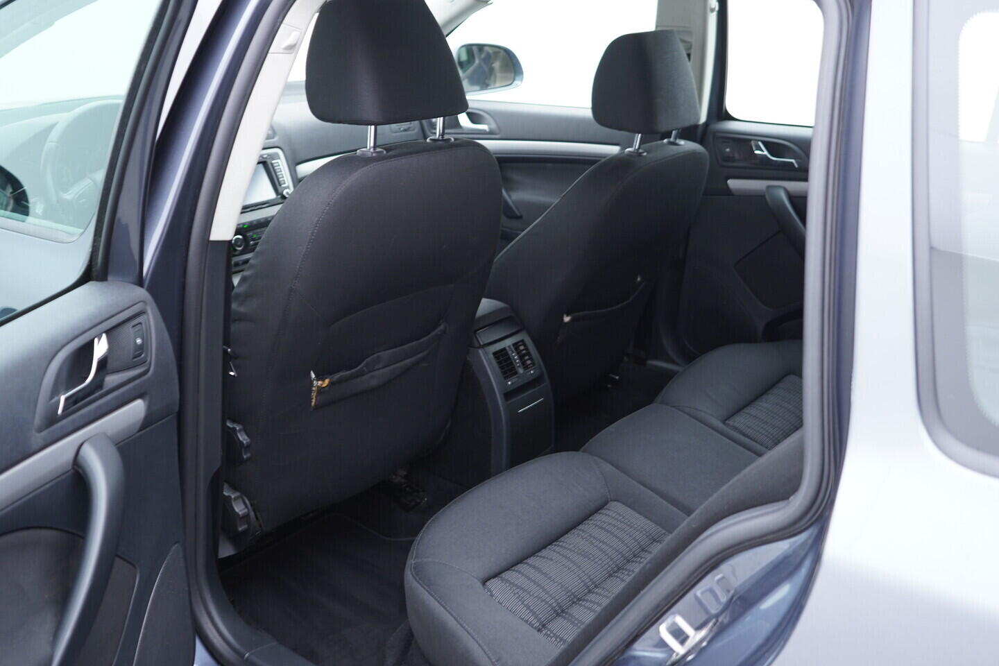 OV190V10920_32.webp_OCTAVIA  1.4 TSI 90 kW automat