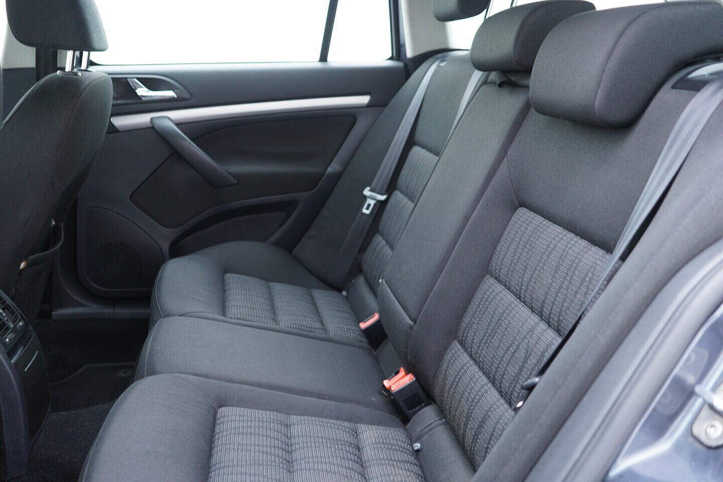 OV190V10920_33.webp_OCTAVIA  1.4 TSI 90 kW automat