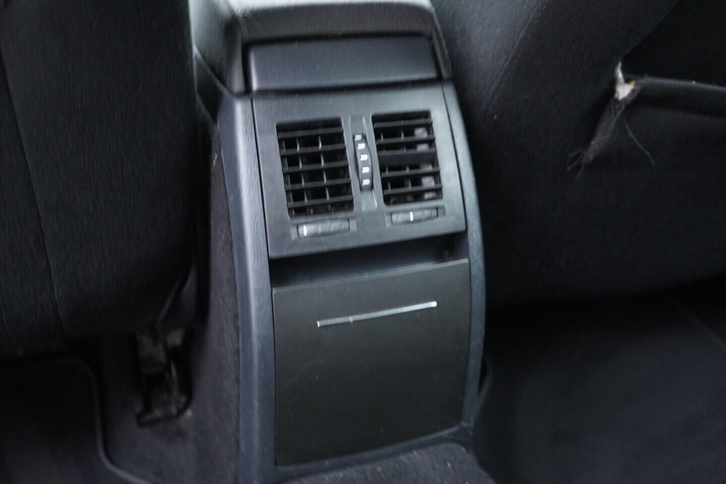 OV190V10920_34.webp_OCTAVIA  1.4 TSI 90 kW automat