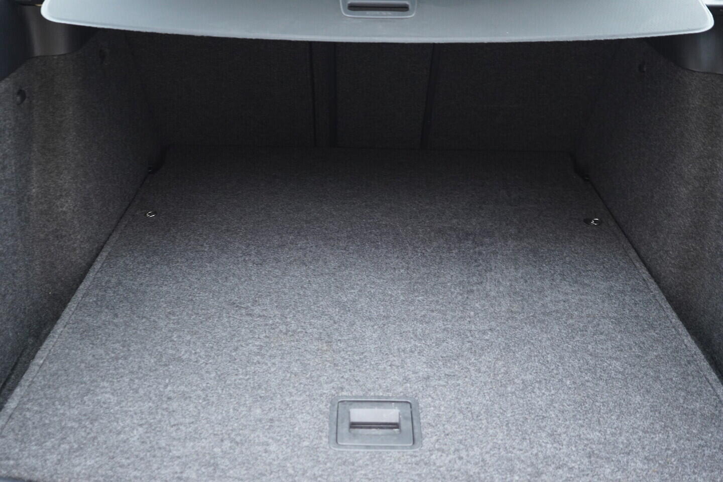 OV190V10920_35.webp_OCTAVIA  1.4 TSI 90 kW automat