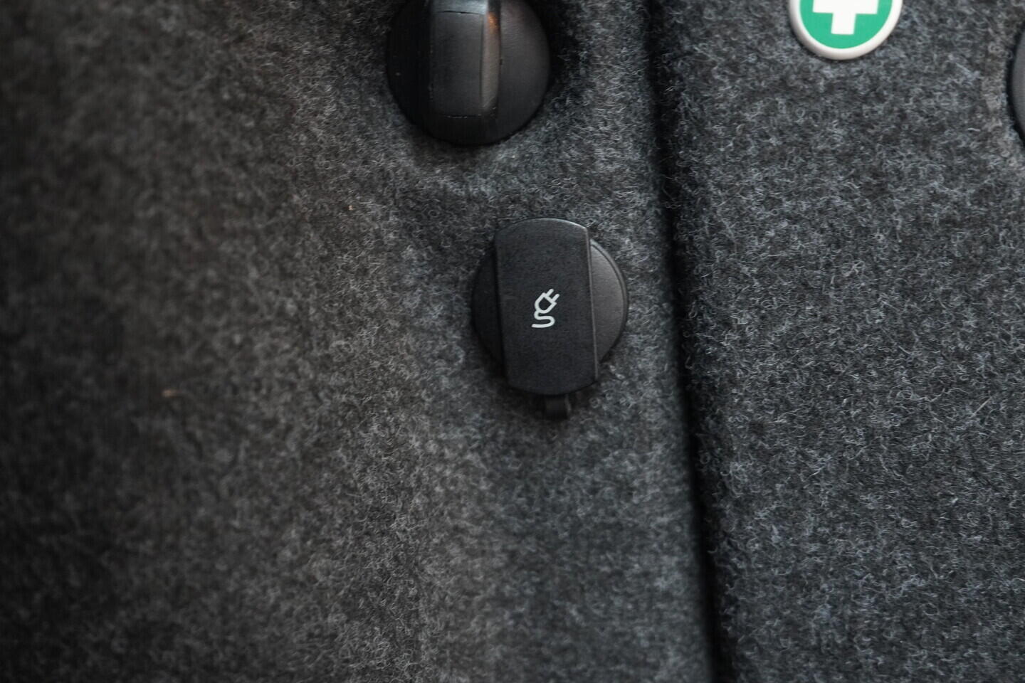 OV190V10920_36.webp_OCTAVIA  1.4 TSI 90 kW automat