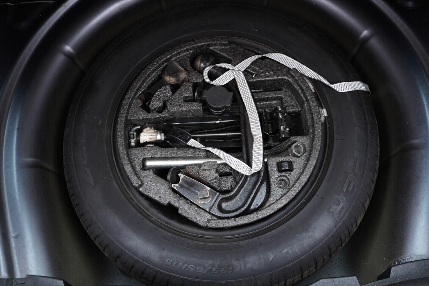 OV190V10920_37.webp_OCTAVIA  1.4 TSI 90 kW automat