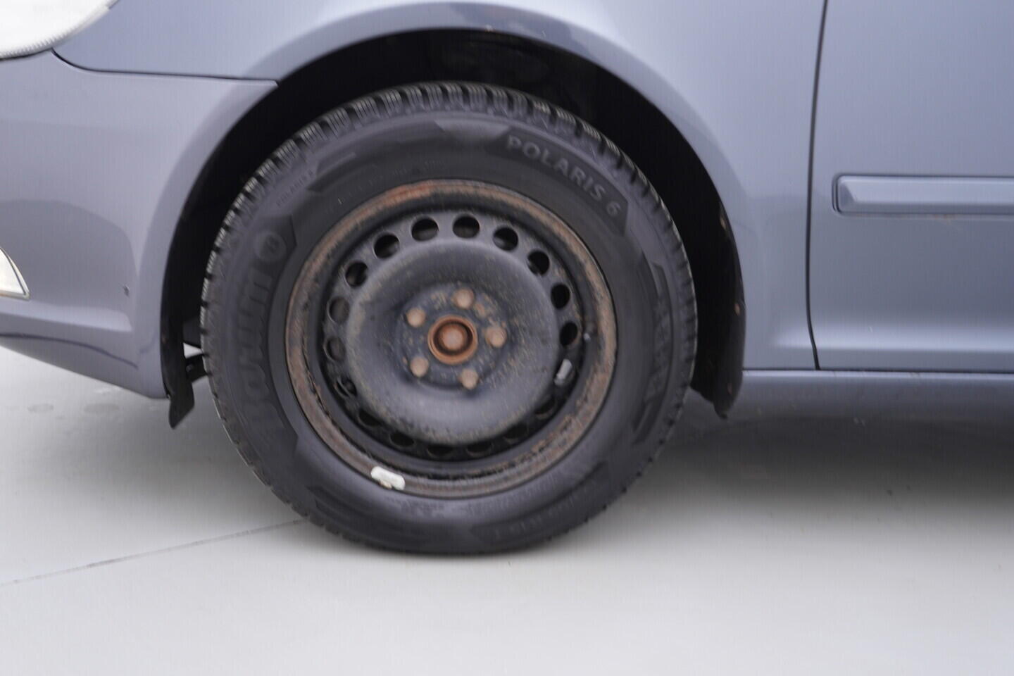 OV190V10920_38.webp_OCTAVIA  1.4 TSI 90 kW automat