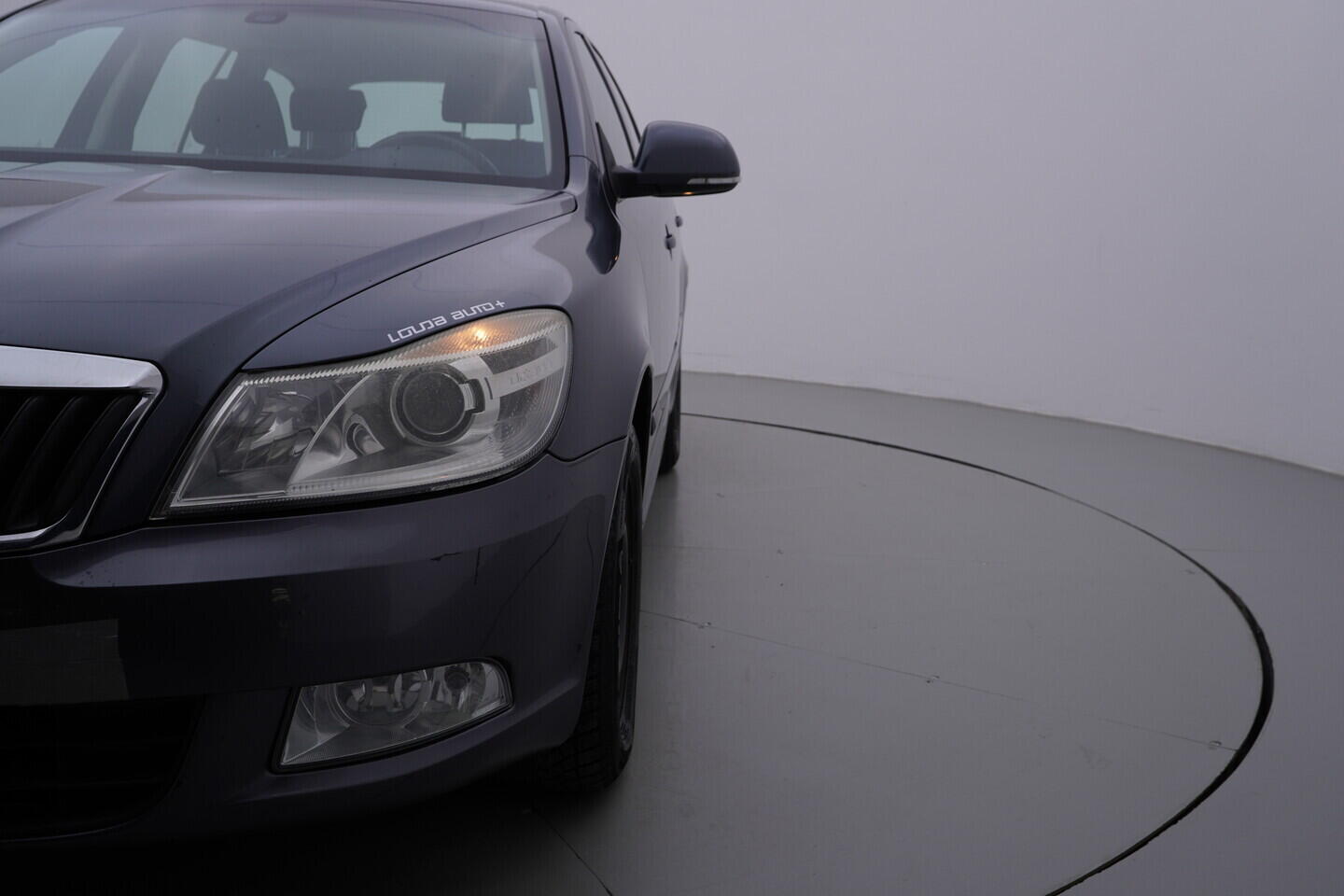 OV190V10920_39.webp_OCTAVIA  1.4 TSI 90 kW automat