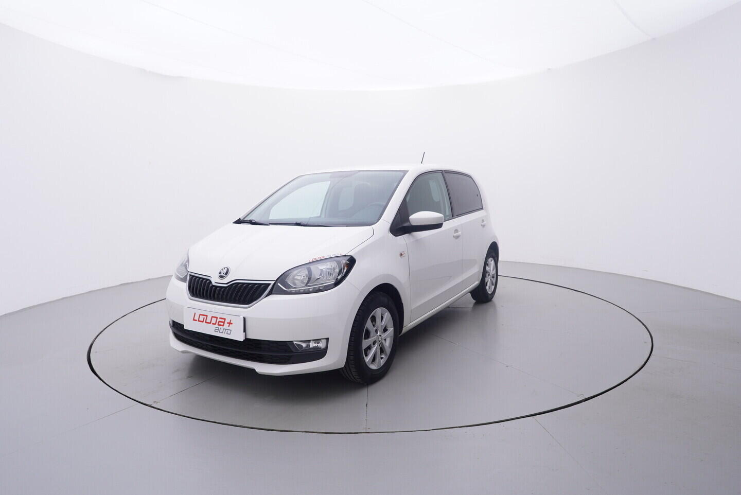 OV190V10922_10.webp_CITIGO Style Fresh 1.0 MPI 44 kW manuál