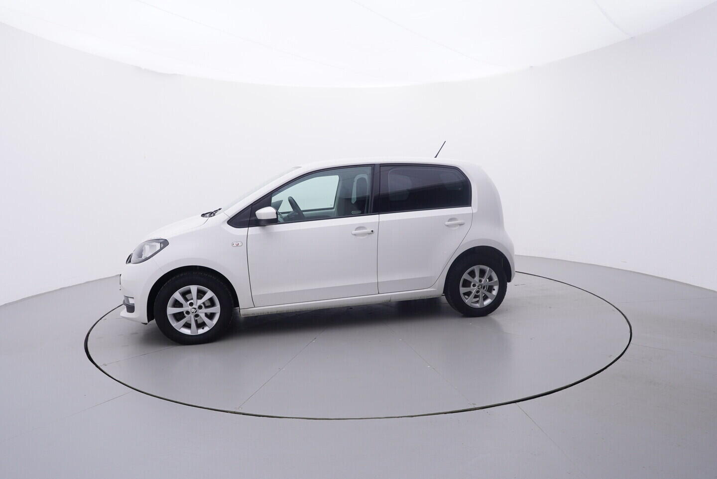 OV190V10922_11.webp_CITIGO Style Fresh 1.0 MPI 44 kW manuál