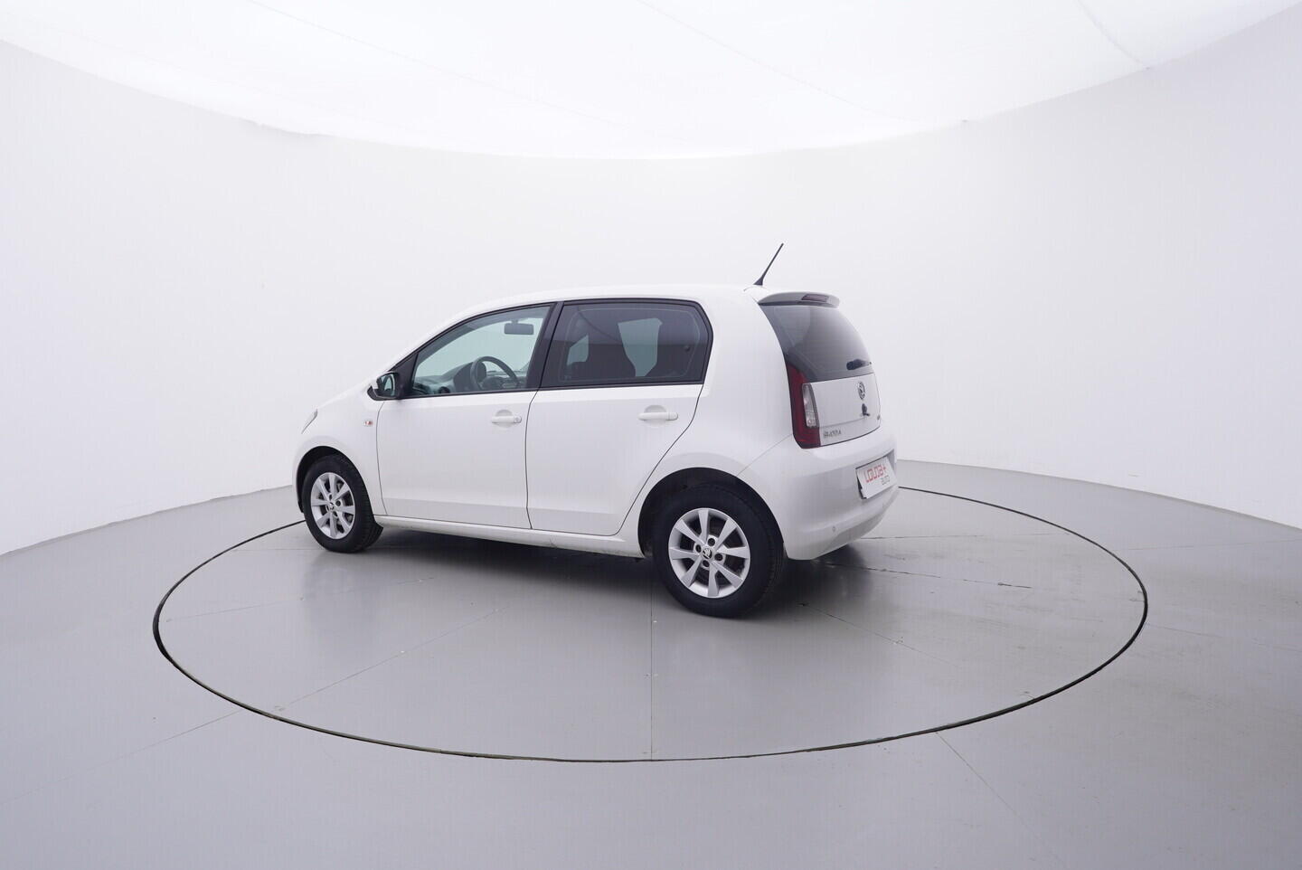 OV190V10922_12.webp_CITIGO Style Fresh 1.0 MPI 44 kW manuál