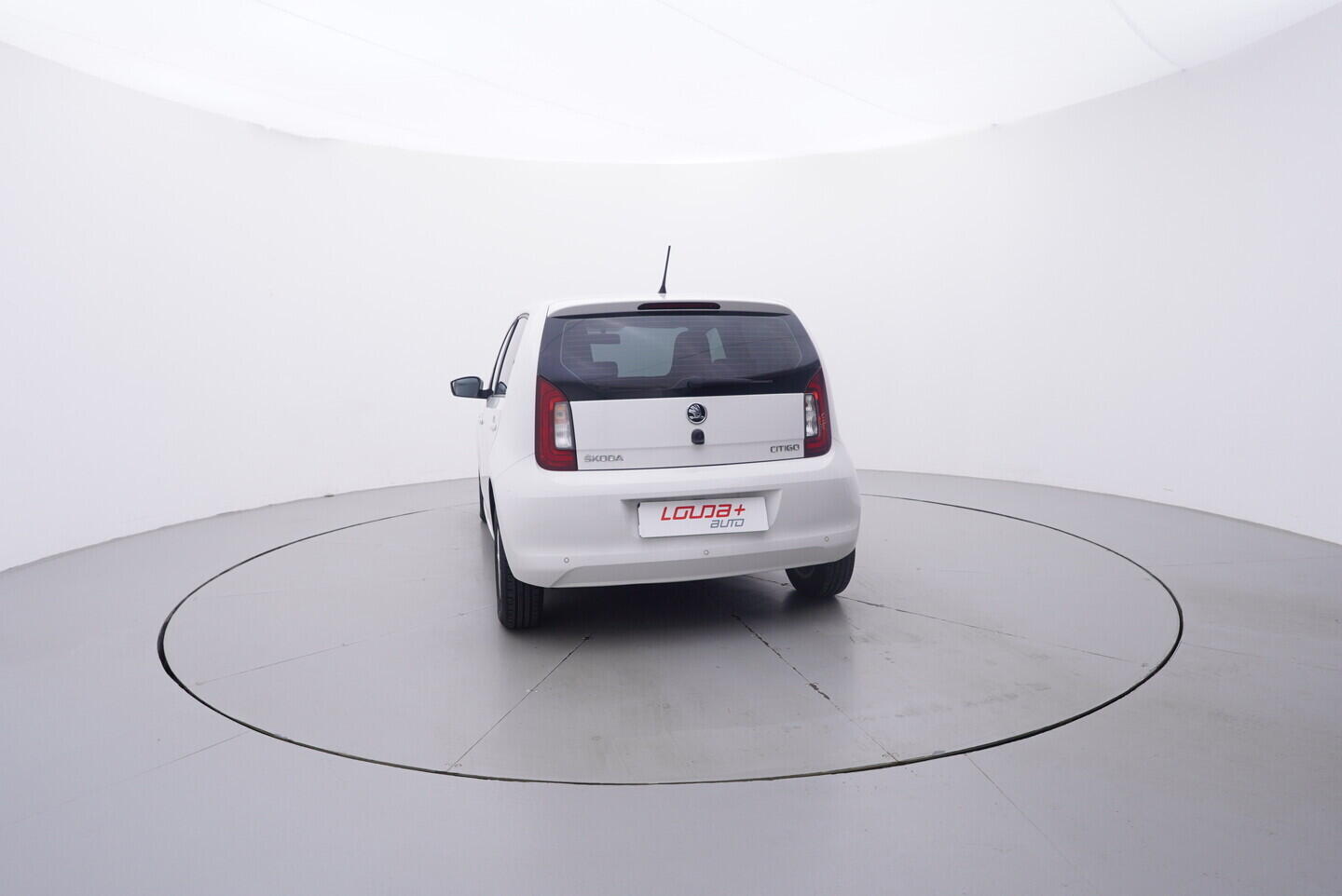 OV190V10922_13.webp_CITIGO Style Fresh 1.0 MPI 44 kW manuál