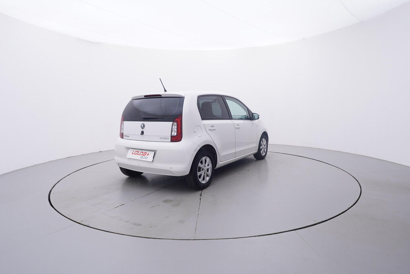 OV190V10922_14.webp_CITIGO Style Fresh 1.0 MPI 44 kW manuál