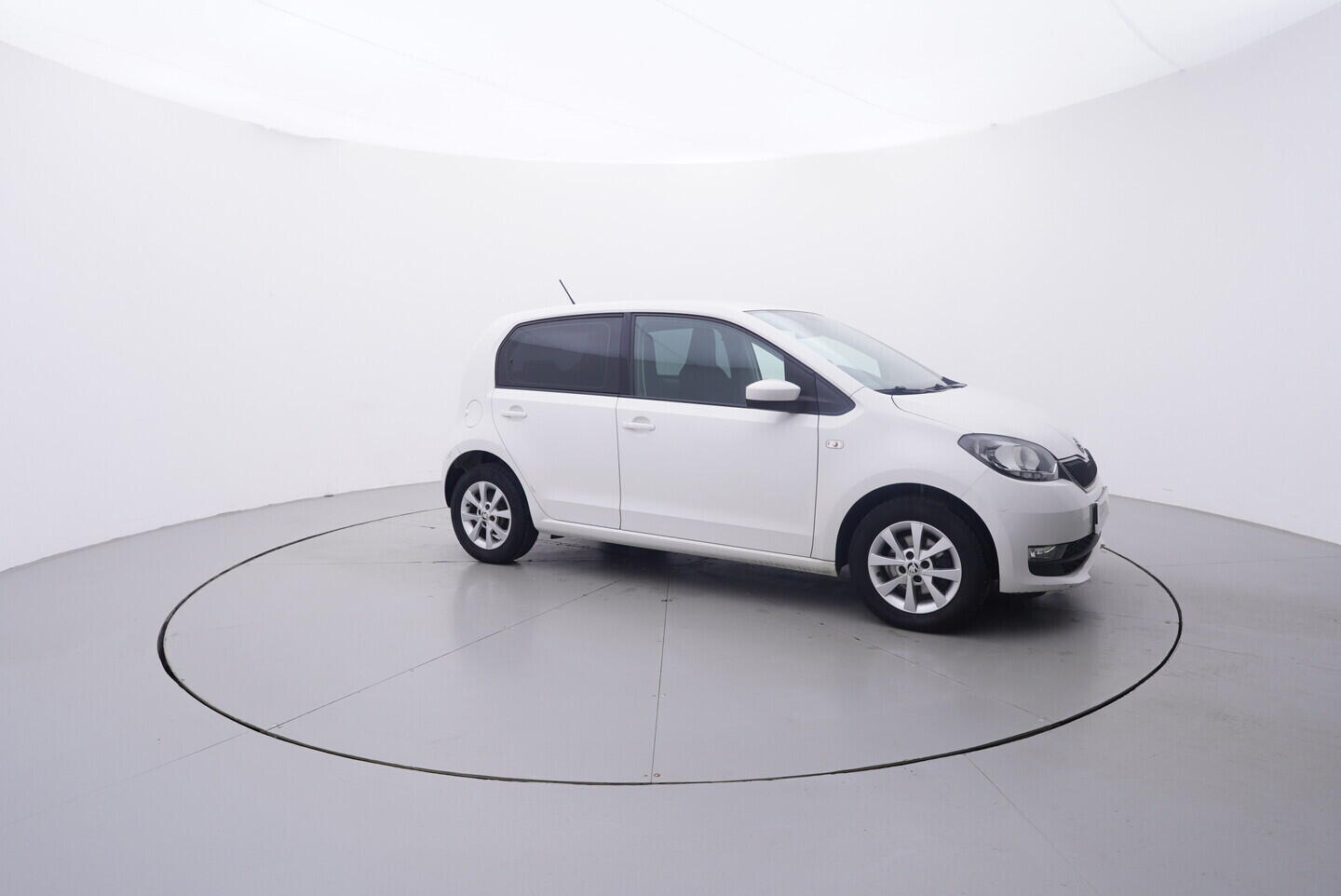 OV190V10922_16.webp_CITIGO Style Fresh 1.0 MPI 44 kW manuál