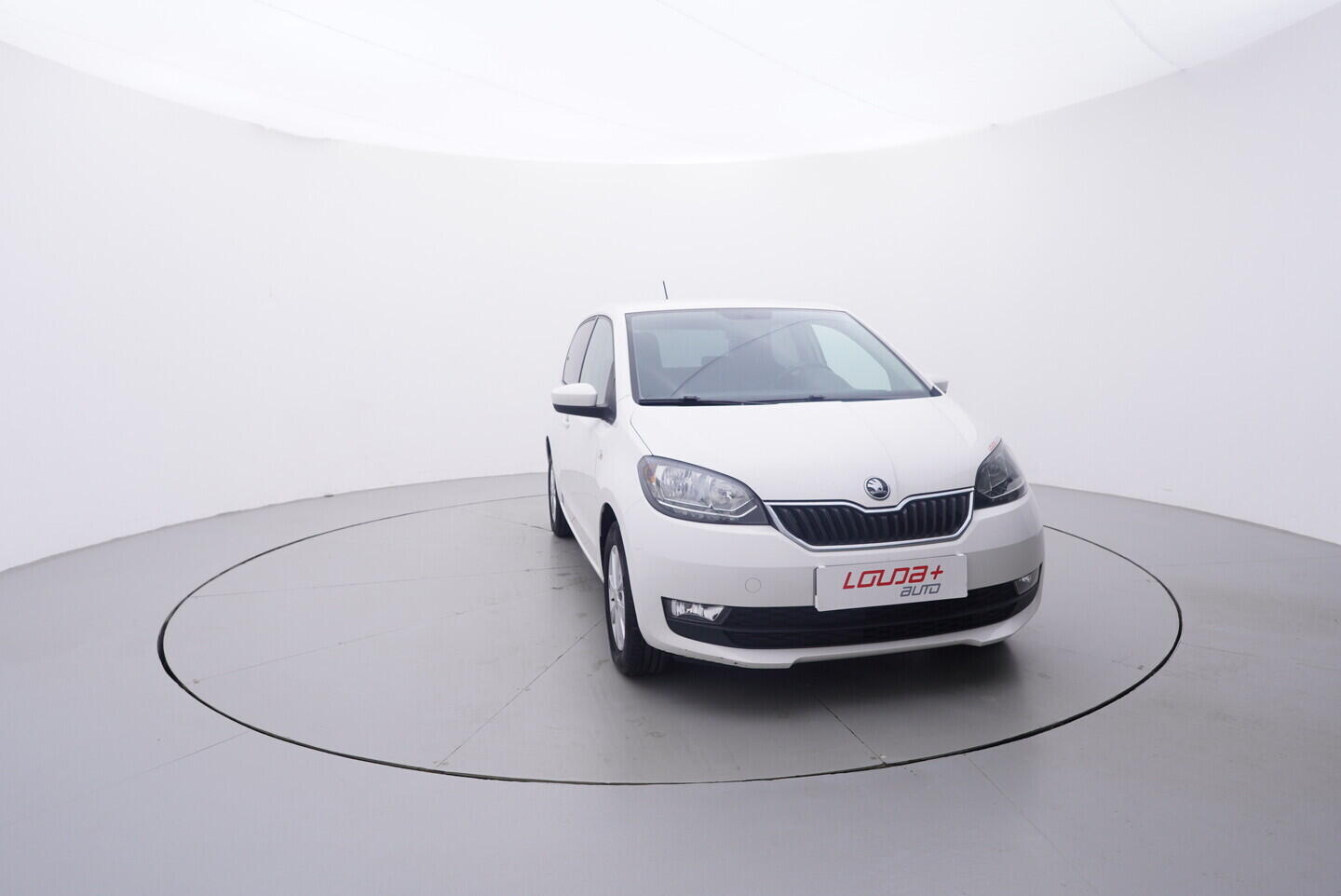 OV190V10922_17.webp_CITIGO Style Fresh 1.0 MPI 44 kW manuál