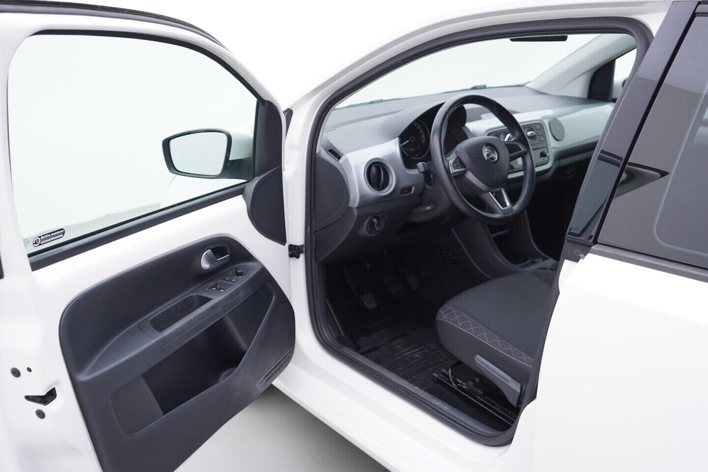 OV190V10922_18.webp_CITIGO Style Fresh 1.0 MPI 44 kW manuál