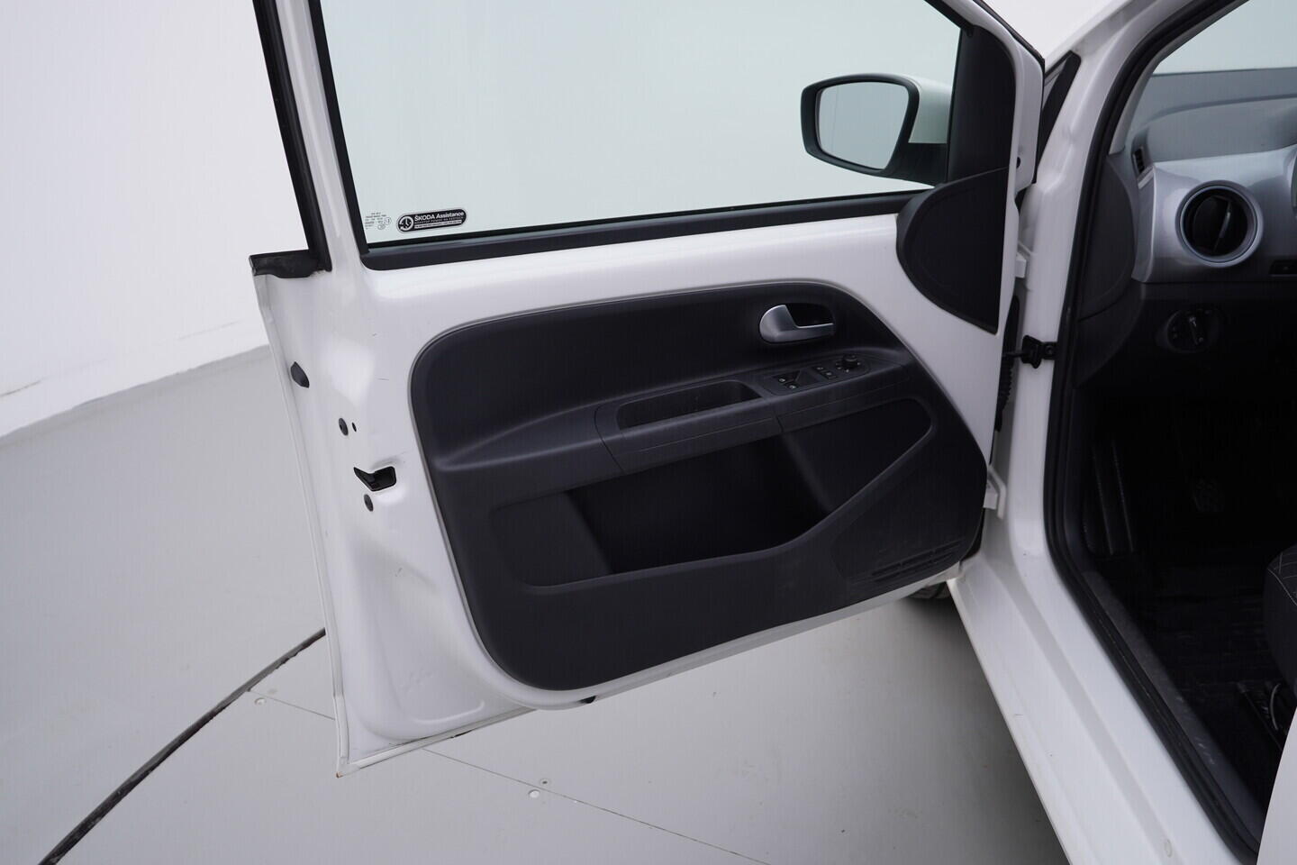 OV190V10922_19.webp_CITIGO Style Fresh 1.0 MPI 44 kW manuál