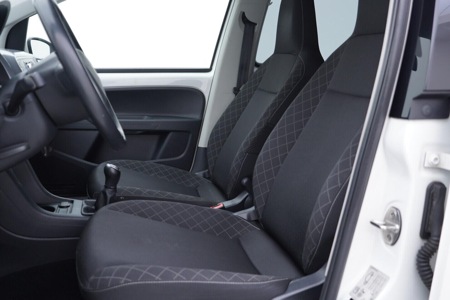 OV190V10922_22.webp_CITIGO Style Fresh 1.0 MPI 44 kW manuál