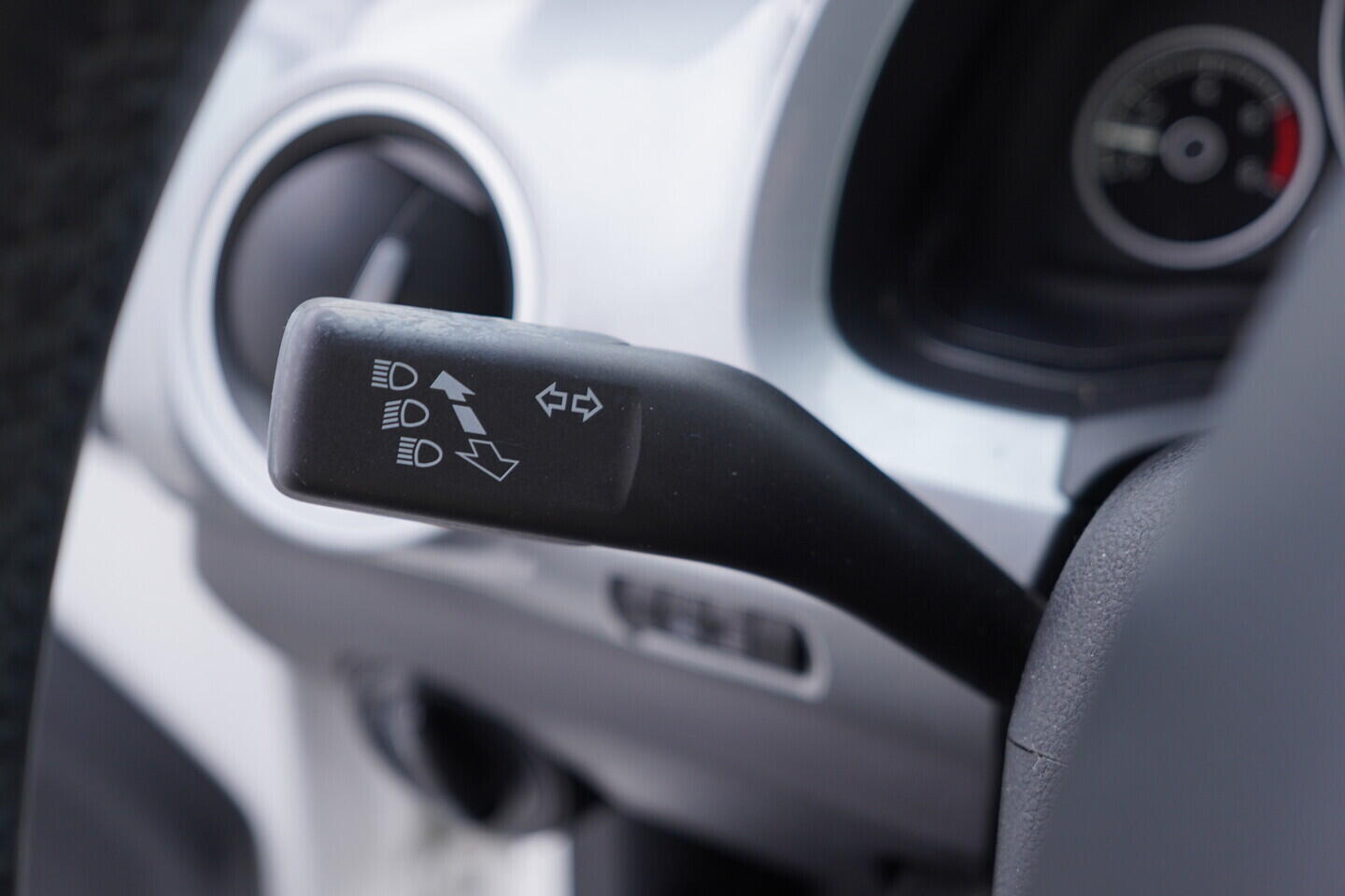 OV190V10922_23.webp_CITIGO Style Fresh 1.0 MPI 44 kW manuál