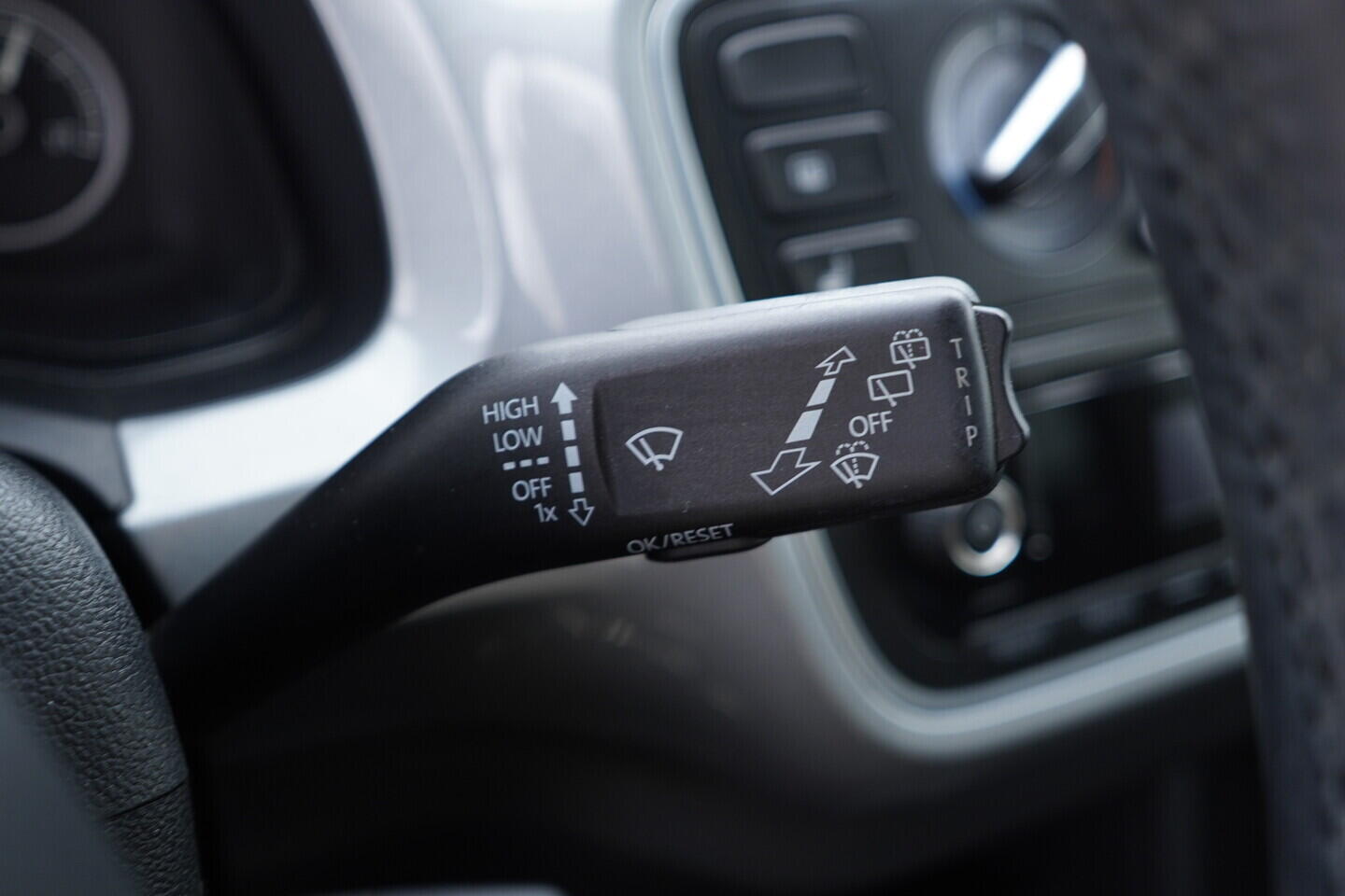 OV190V10922_24.webp_CITIGO Style Fresh 1.0 MPI 44 kW manuál