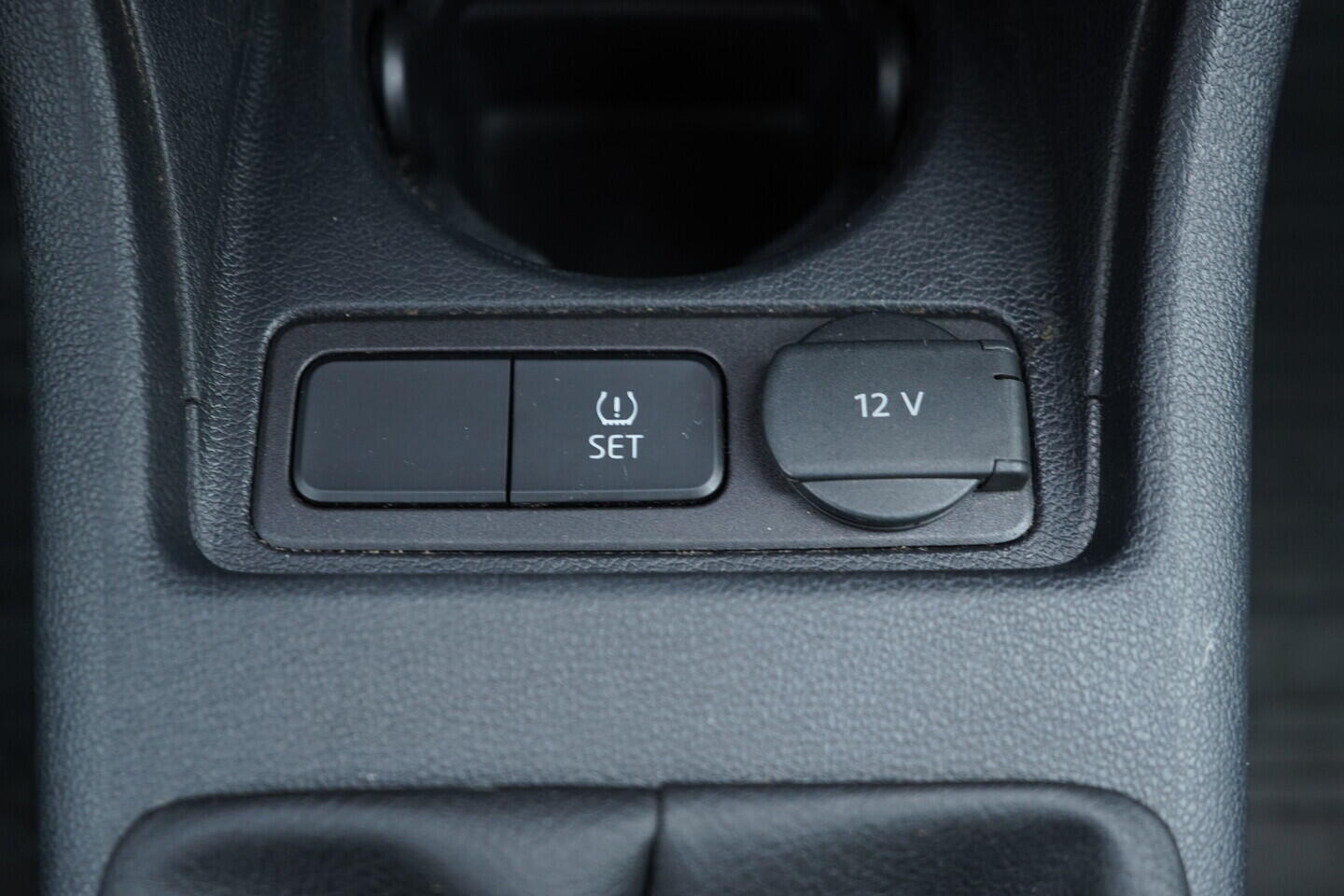 OV190V10922_29.webp_CITIGO Style Fresh 1.0 MPI 44 kW manuál