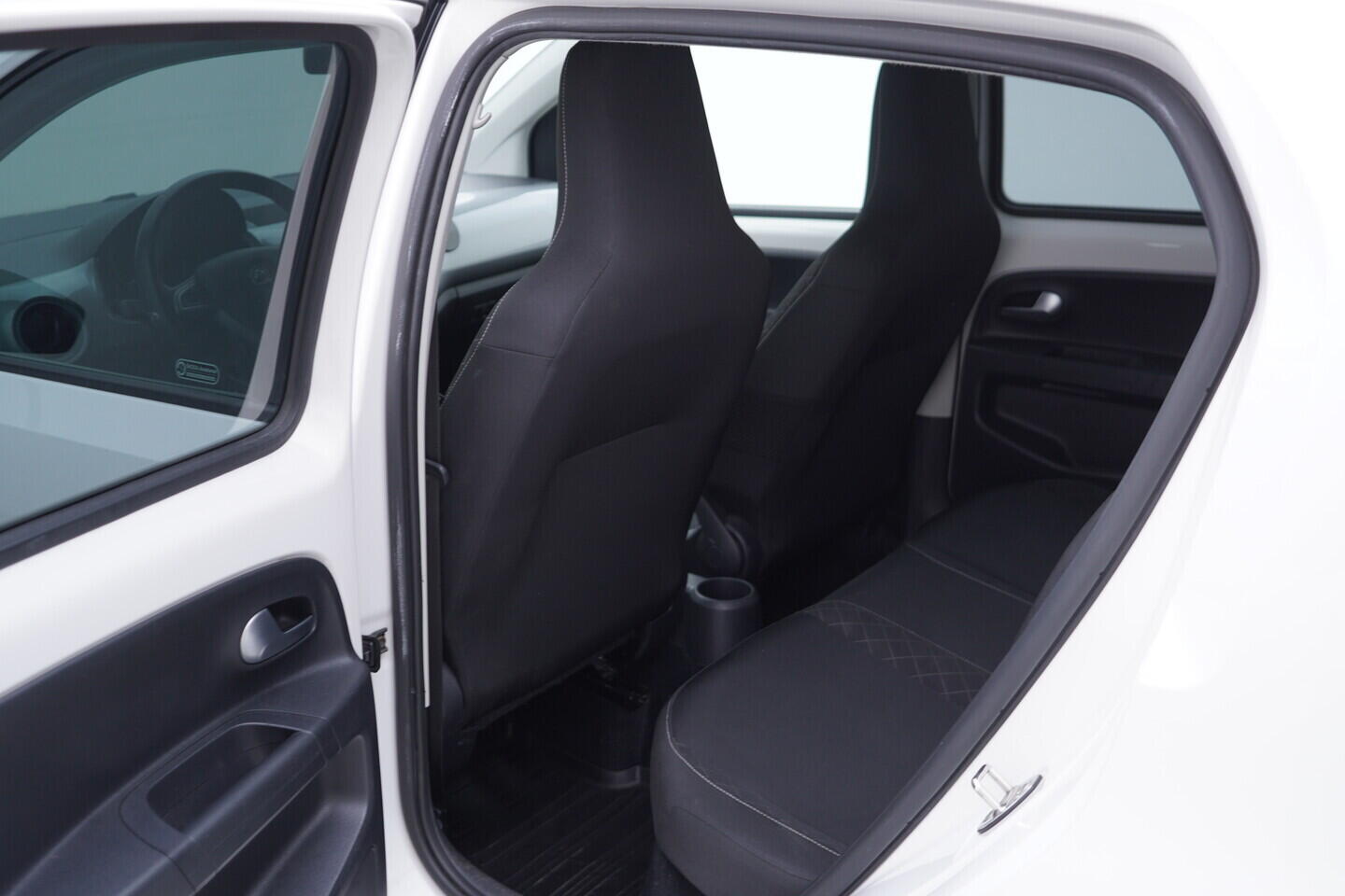 OV190V10922_31.webp_CITIGO Style Fresh 1.0 MPI 44 kW manuál