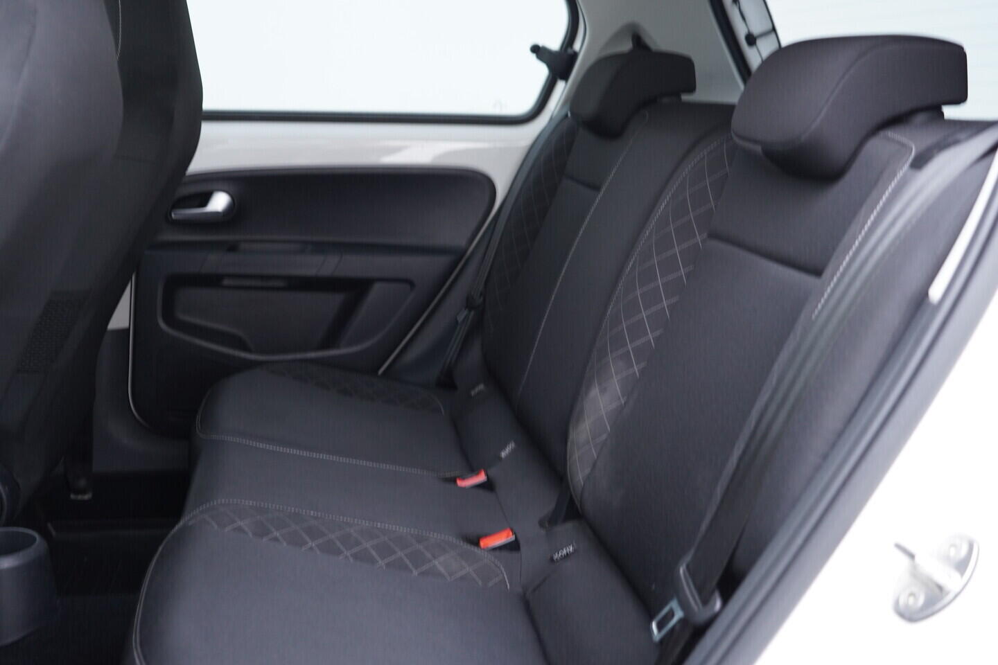 OV190V10922_32.webp_CITIGO Style Fresh 1.0 MPI 44 kW manuál