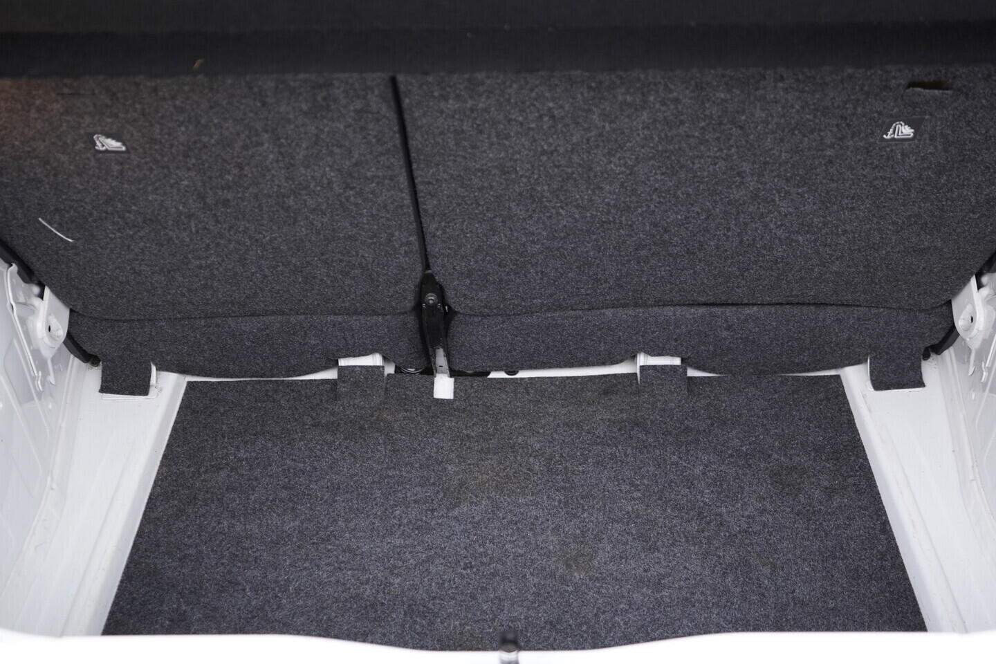 OV190V10922_33.webp_CITIGO Style Fresh 1.0 MPI 44 kW manuál