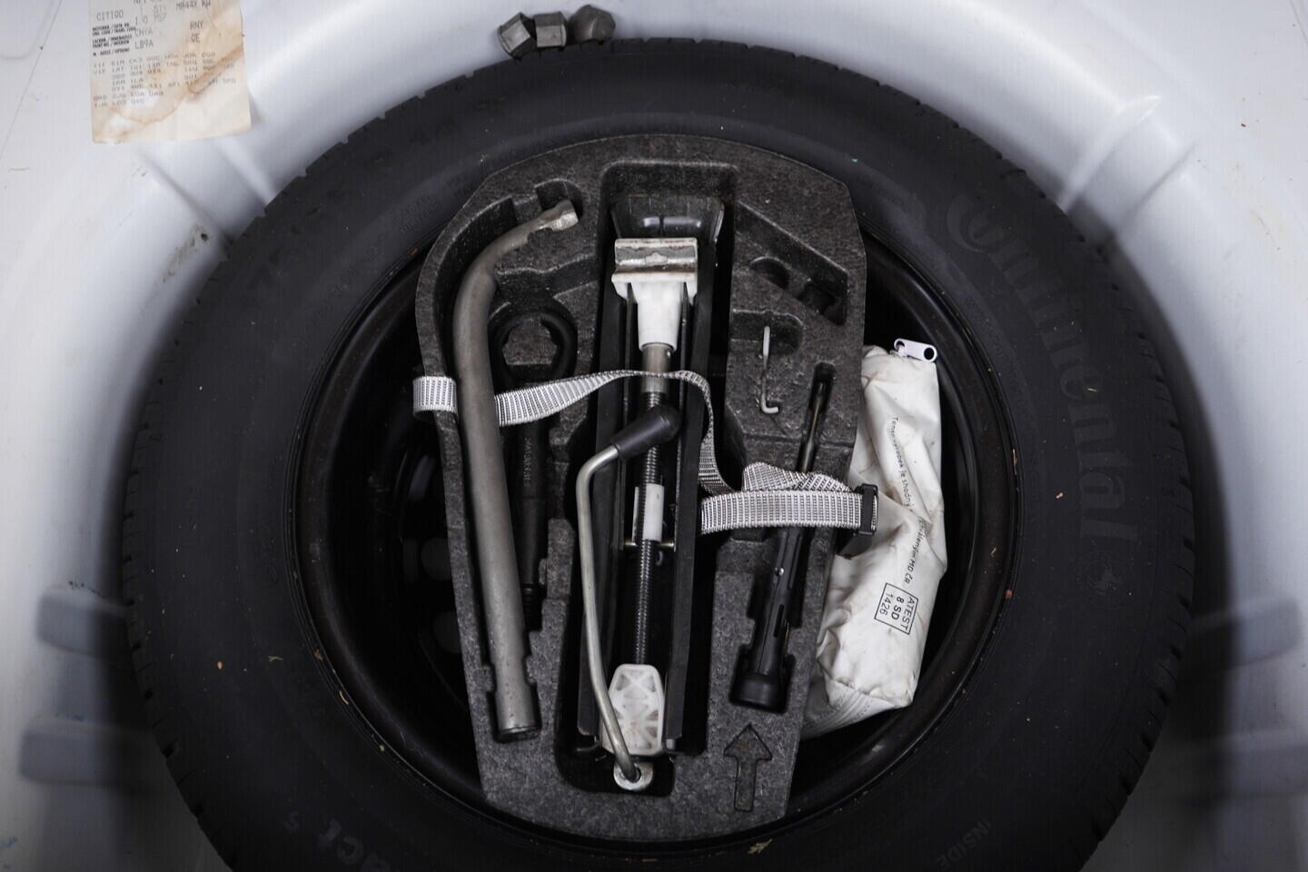 OV190V10922_34.webp_CITIGO Style Fresh 1.0 MPI 44 kW manuál