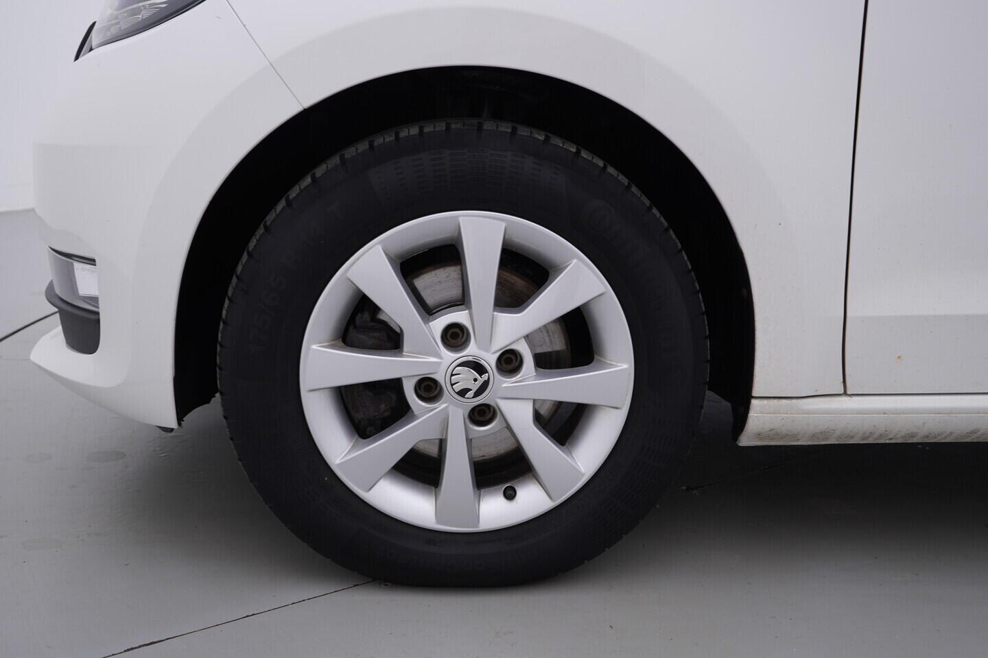 OV190V10922_35.webp_CITIGO Style Fresh 1.0 MPI 44 kW manuál