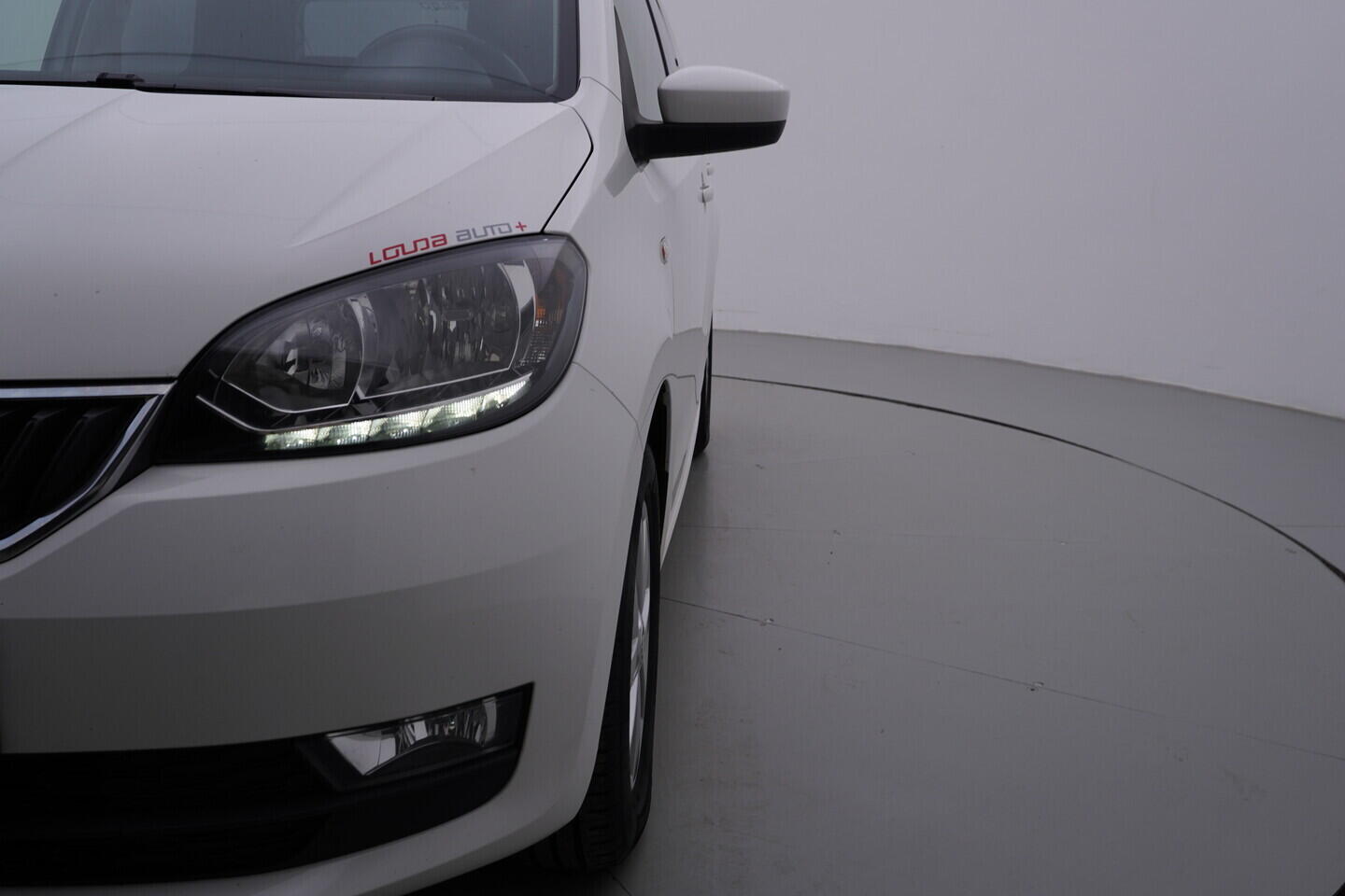 OV190V10922_36.webp_CITIGO Style Fresh 1.0 MPI 44 kW manuál