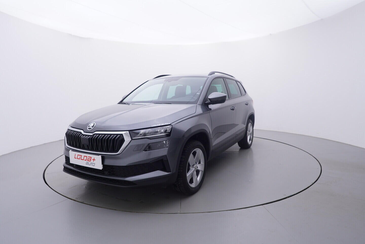 OV190V10923_10.webp_KAROQ Style 1.5 TSI 110 kW manuál