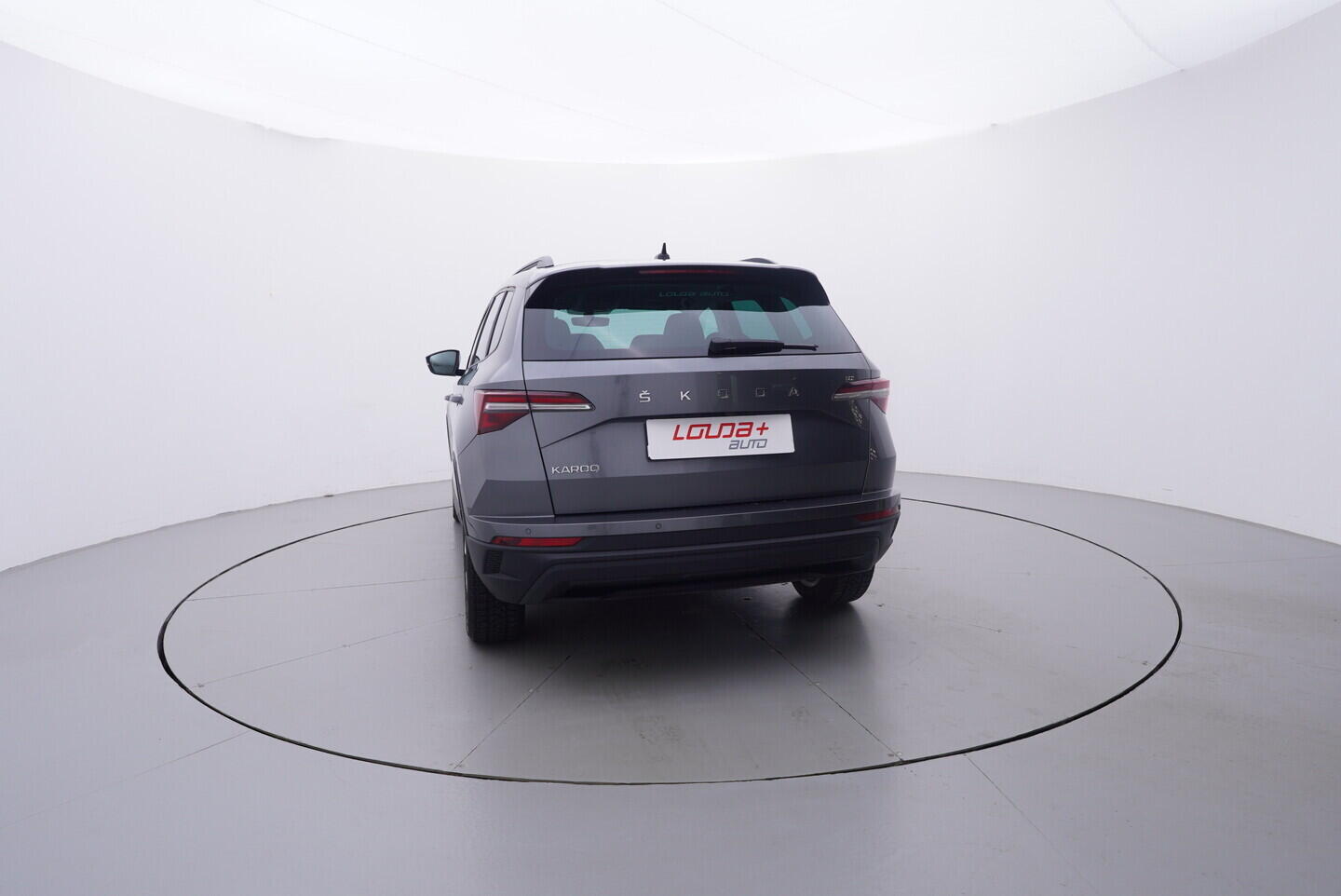 OV190V10923_13.webp_KAROQ Style 1.5 TSI 110 kW manuál