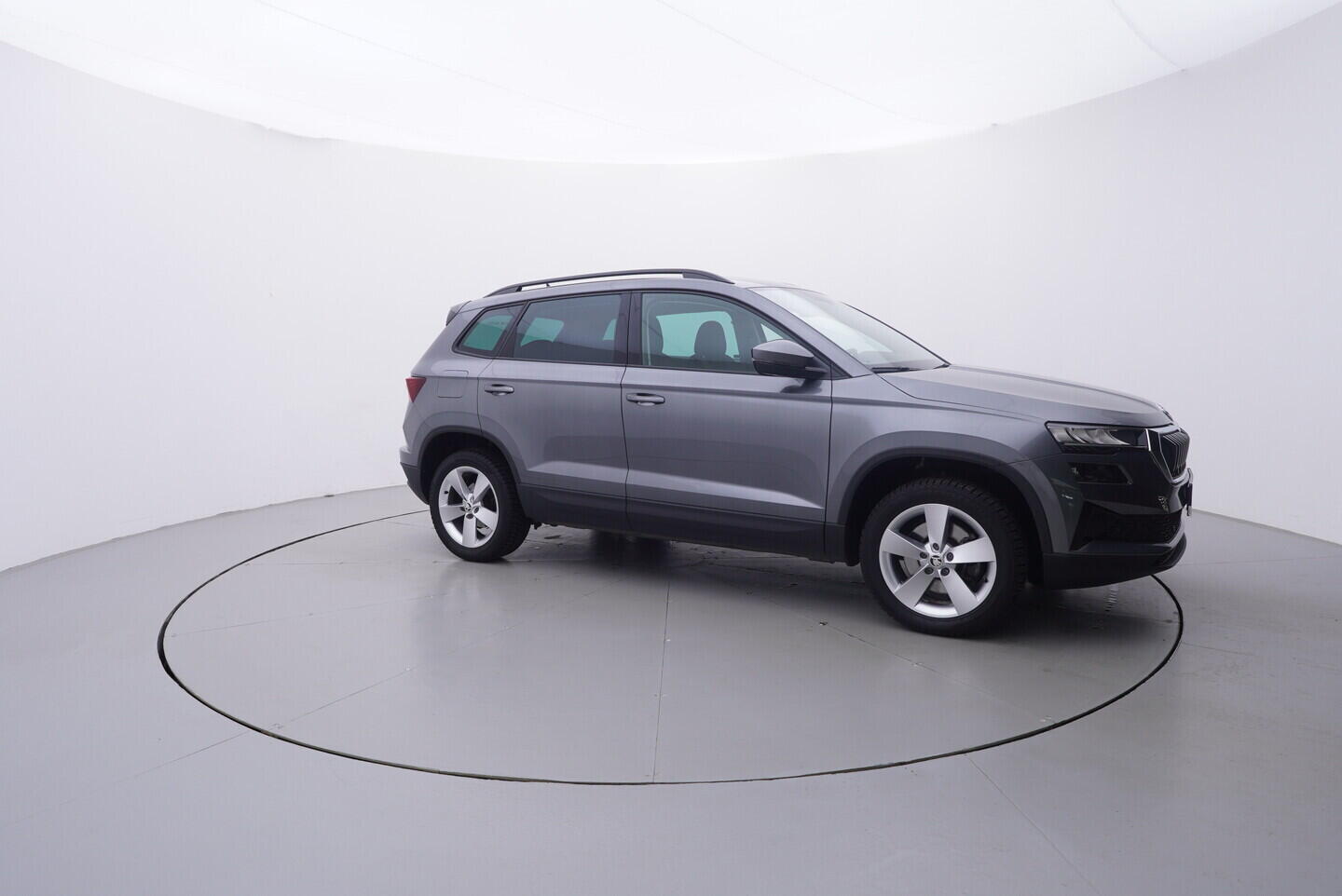 OV190V10923_16.webp_KAROQ Style 1.5 TSI 110 kW manuál