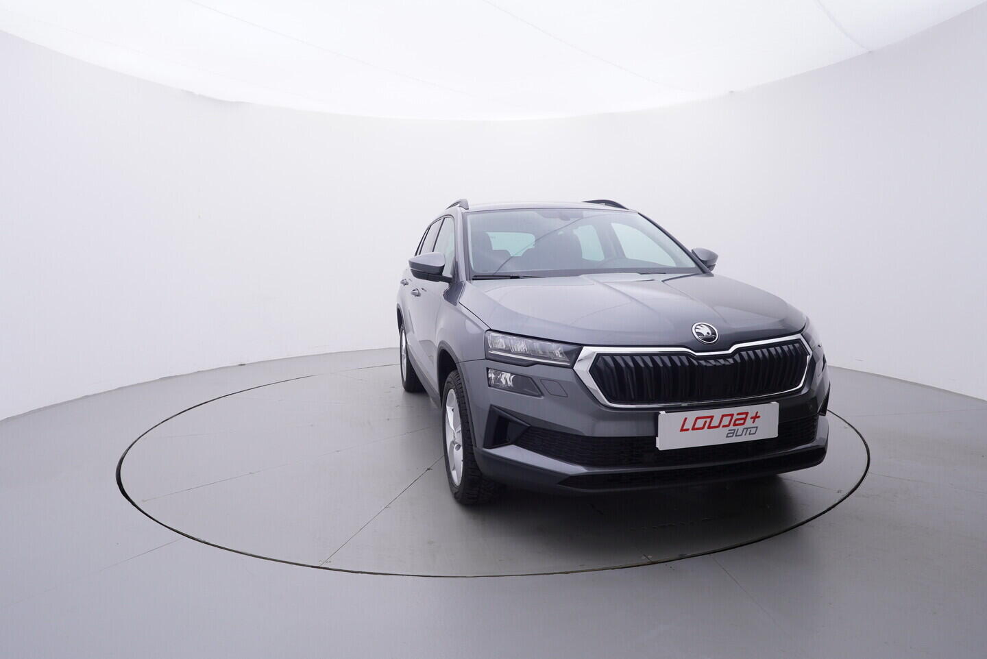 OV190V10923_17.webp_KAROQ Style 1.5 TSI 110 kW manuál