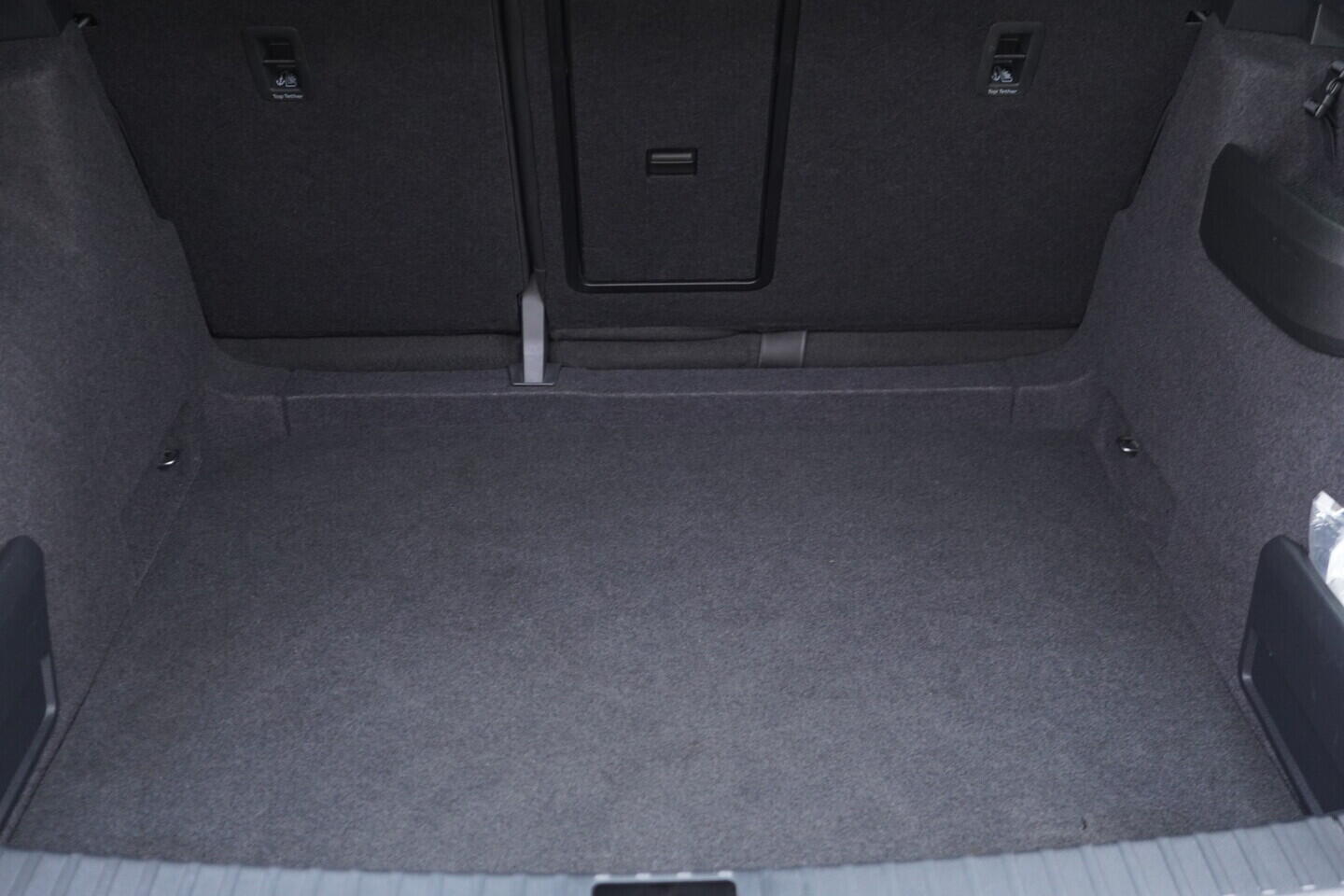 OV190V10923_39.webp_KAROQ Style 1.5 TSI 110 kW manuál